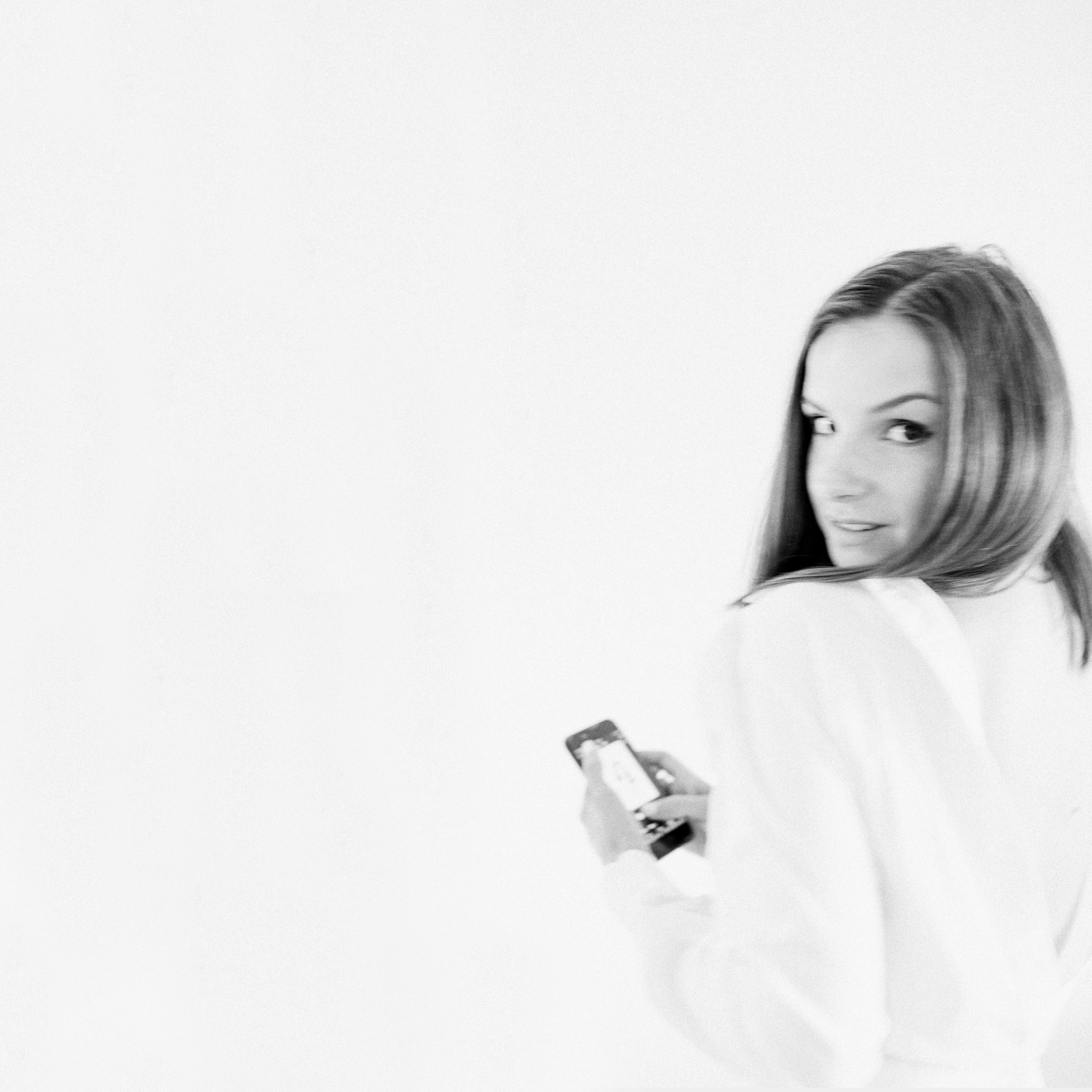 выставка 2025, выставка фотографии, выставка 2026, выставка зимней фотографии, выставка москва, фотовыставка