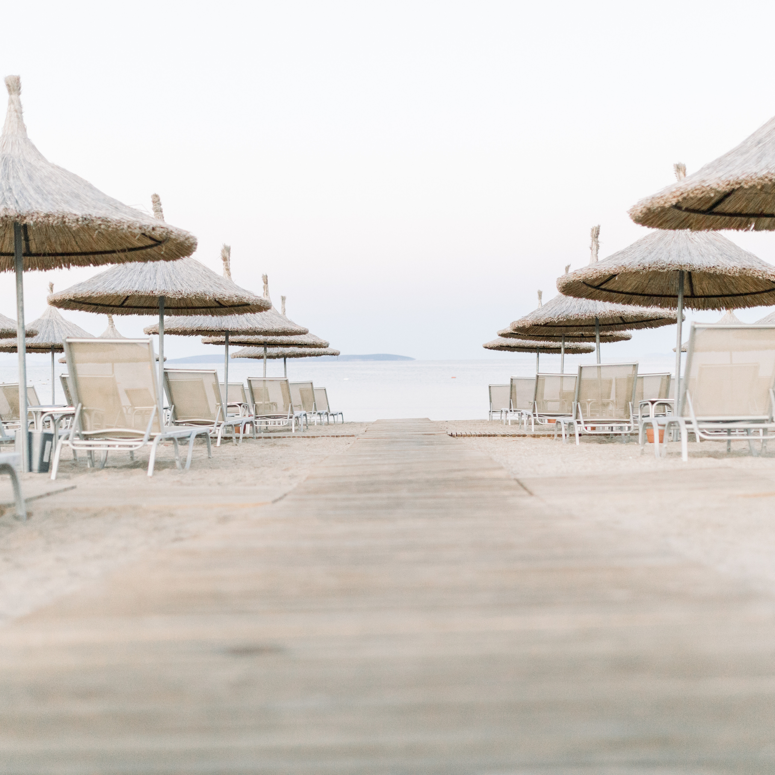 Про один рассвет. Лена Крутова. Фотограф в Москве