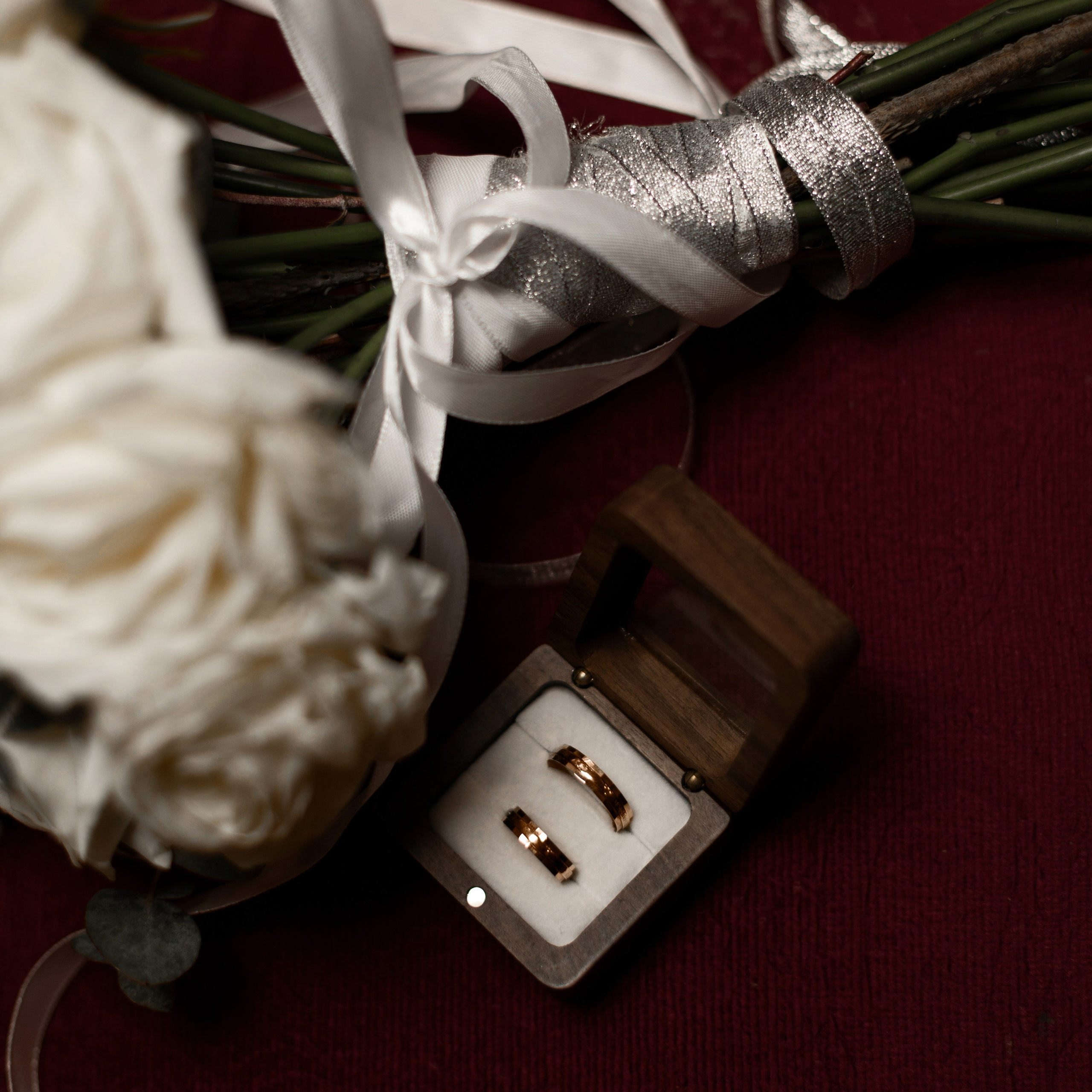 Услуги. Свадебный и семейный фотограф Александр Волосник