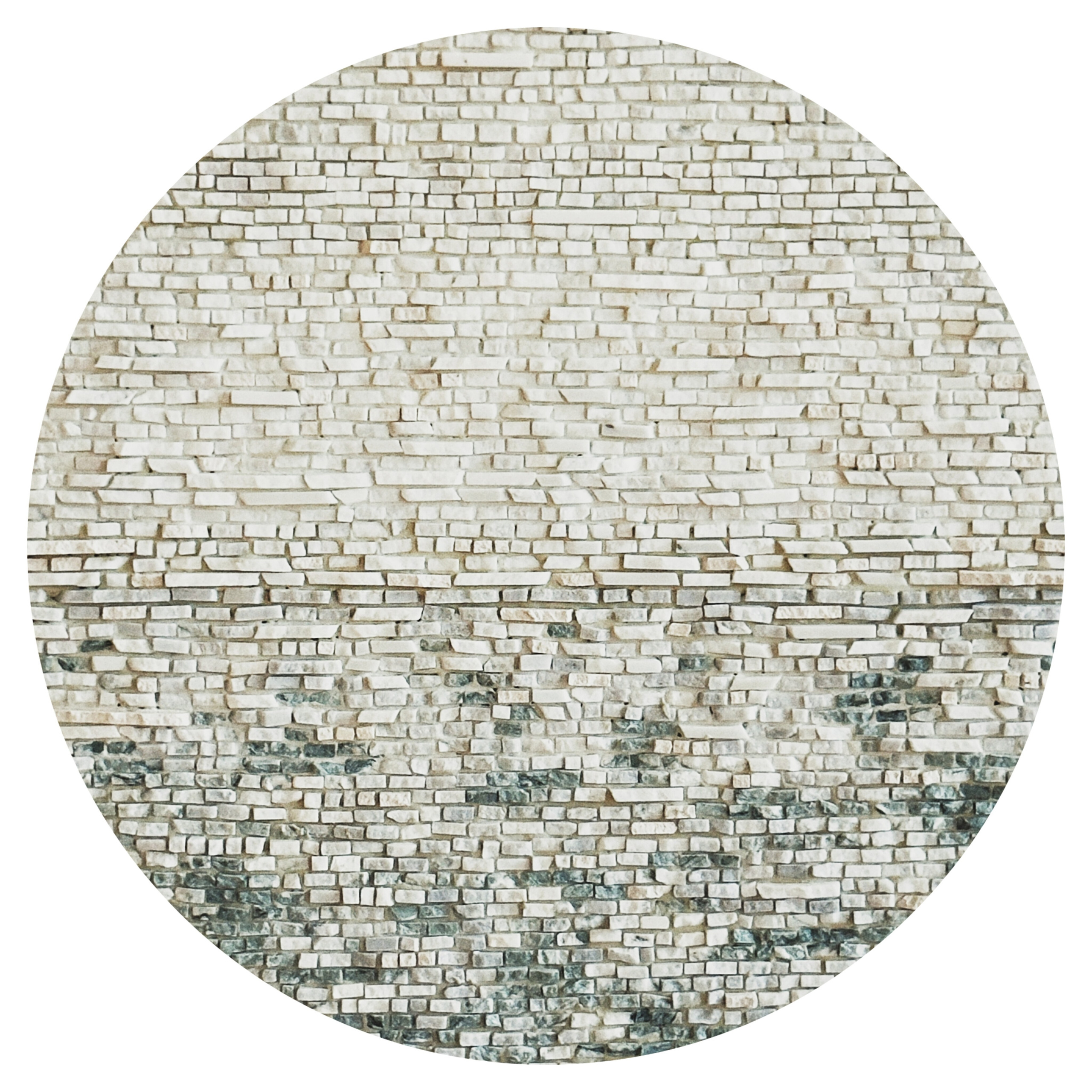 «Русский дом» | Интерьерная выставка | 2025. Галерея «Осторожно Хрупкое»