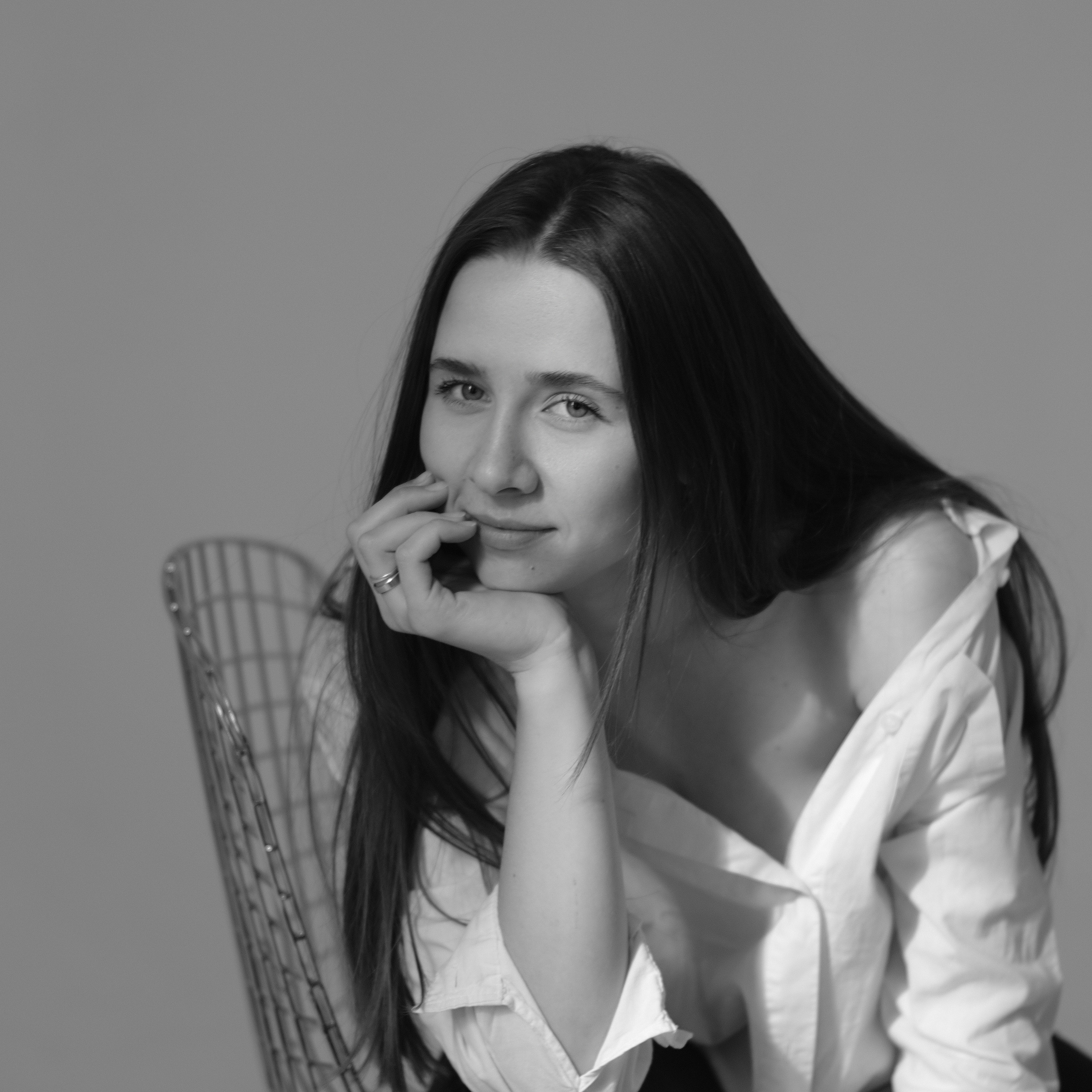 Контакты. Фотограф в Барнауле и Новоалтайске Ольга Межинская