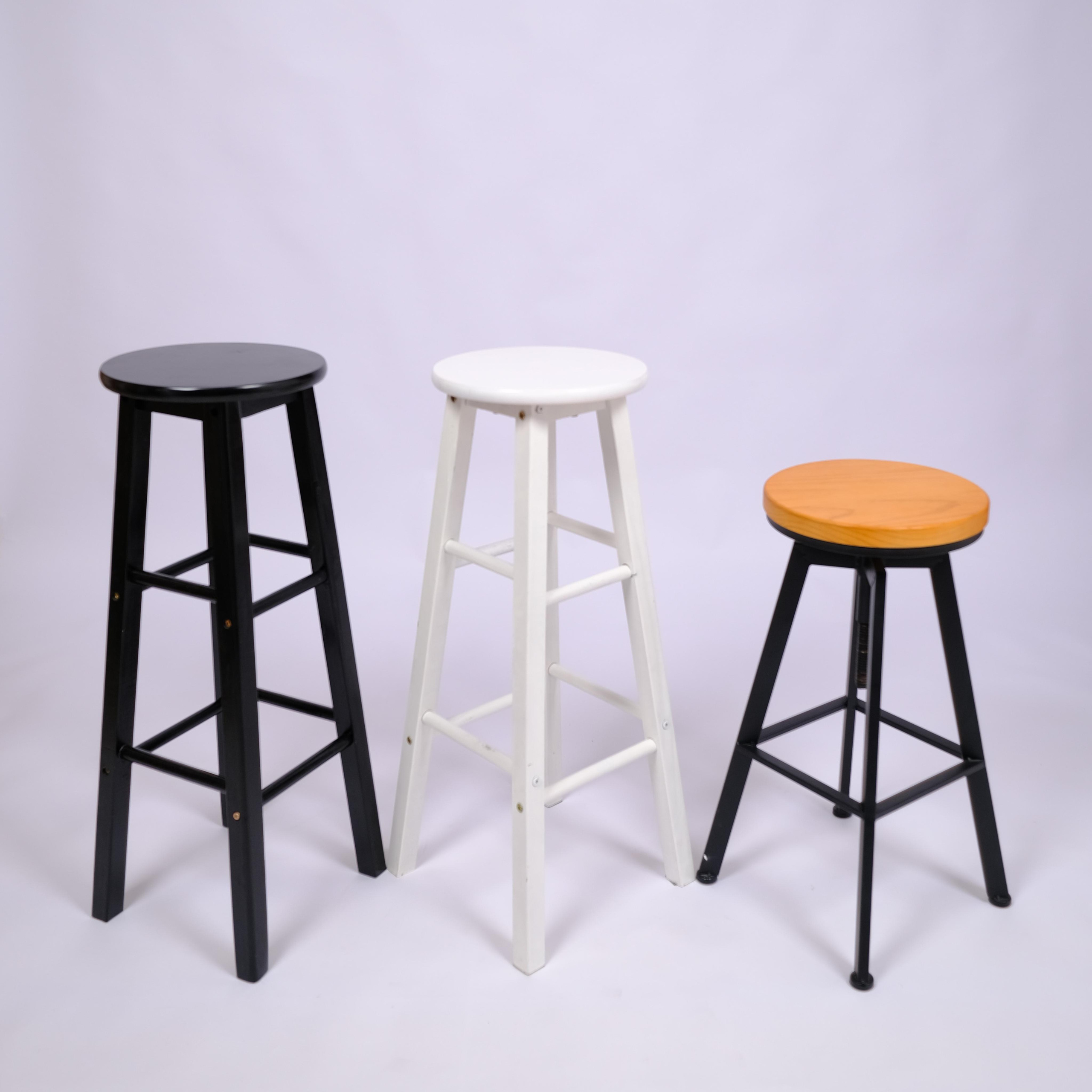 Services. Photographer in Guangzhou, China