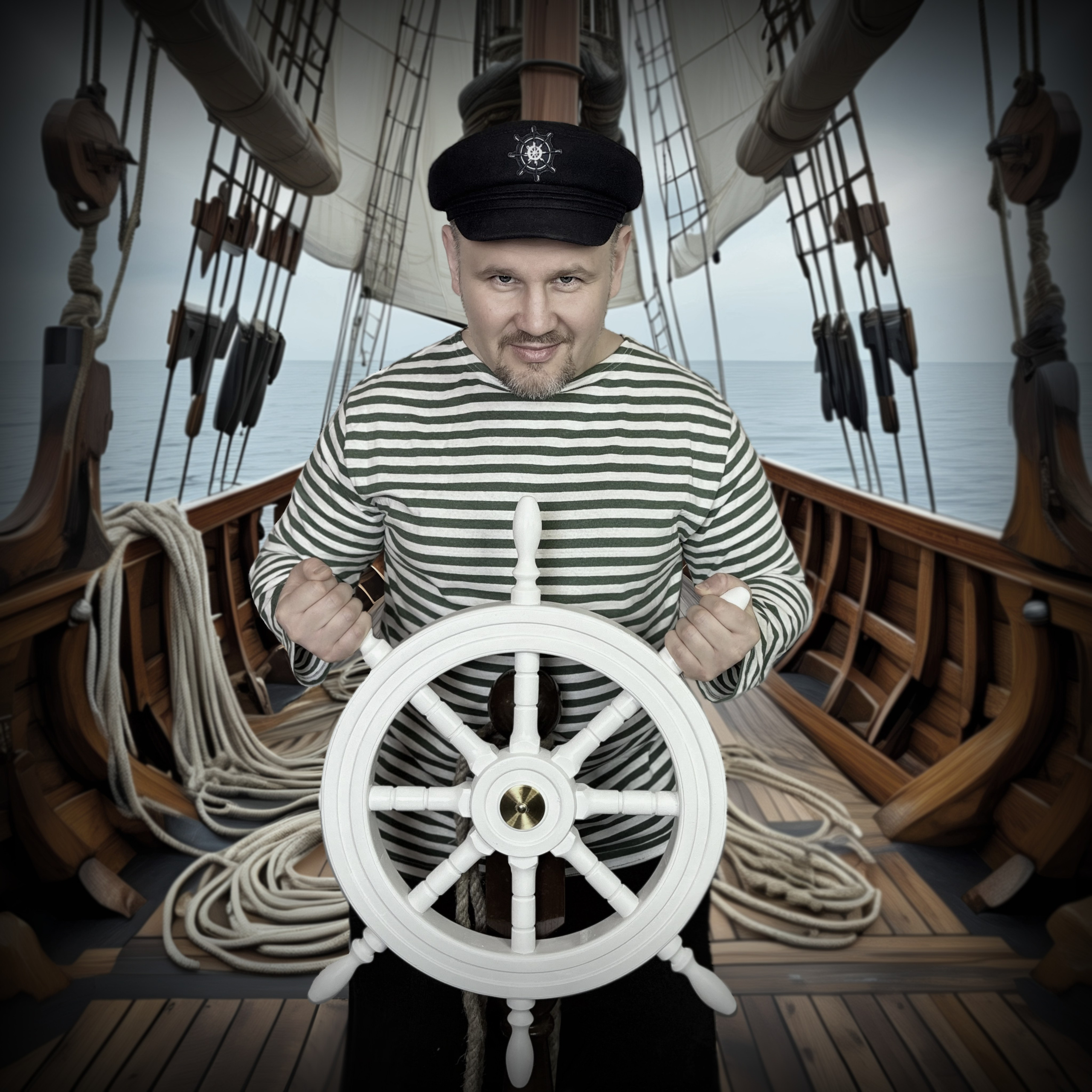 Руководство и Контакты. ВИЗУАЛЬНЫЕ И ЗВУКОВЫЕ РЕШЕНИЯ ДЛЯ БИЗНЕСА И СЪЁМОК ТЕЛЕТЕЛА