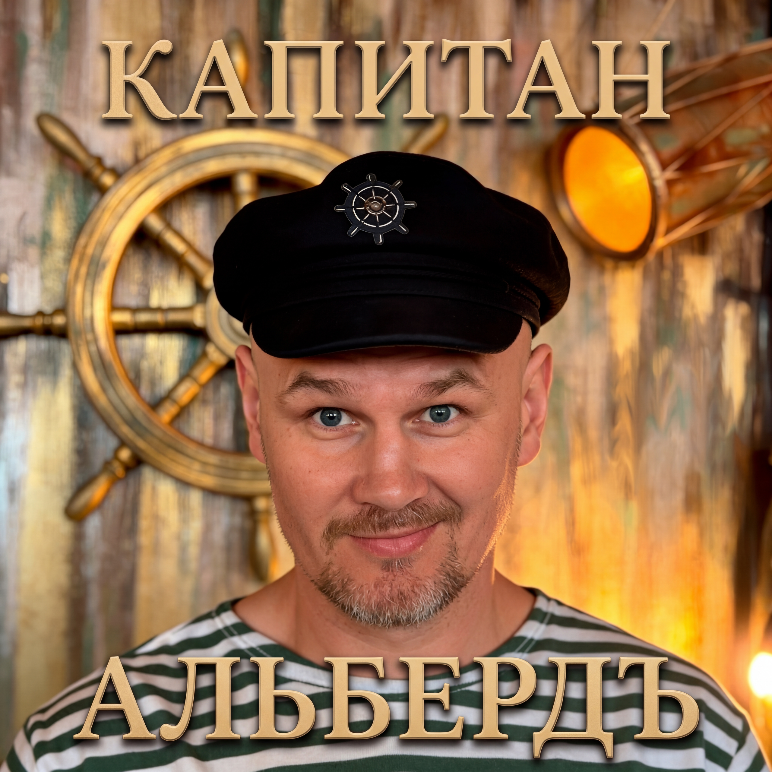 МУЗЫКАЛЬНЫЕ ПРОИЗВЕДЕНИЯ. ТЕЛЕТЕЛА • кино • клипы • образы • звук • смысл