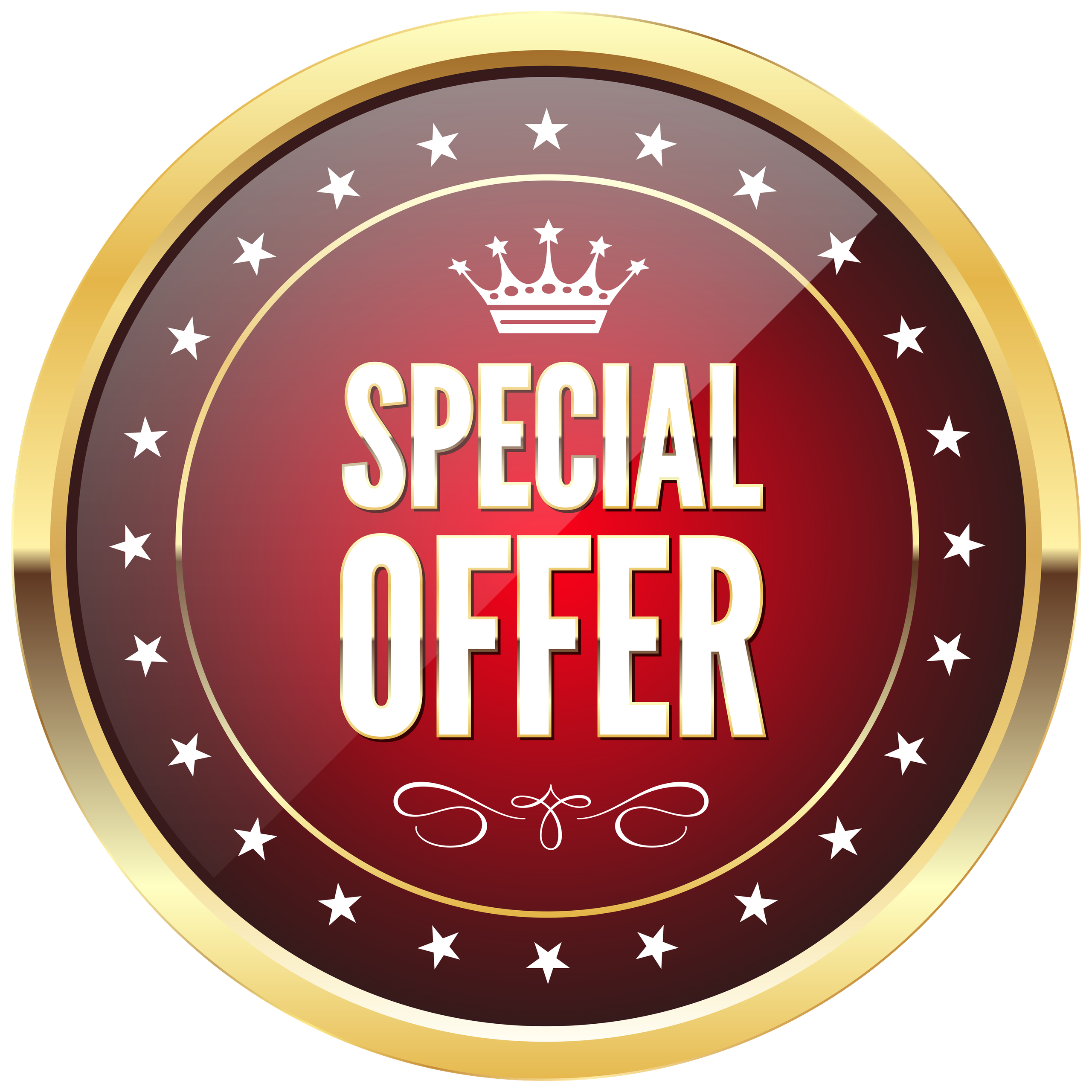 1Lessons of Elena Mikhailova. Photographer Elena Michelle