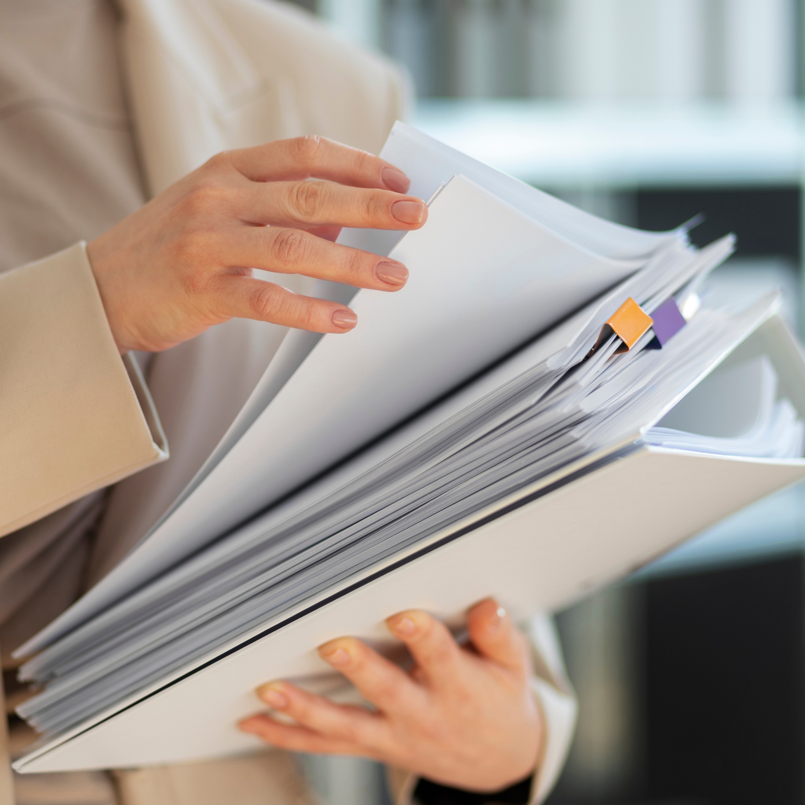 Печать и копирование документов. Фотоцентр Дружба