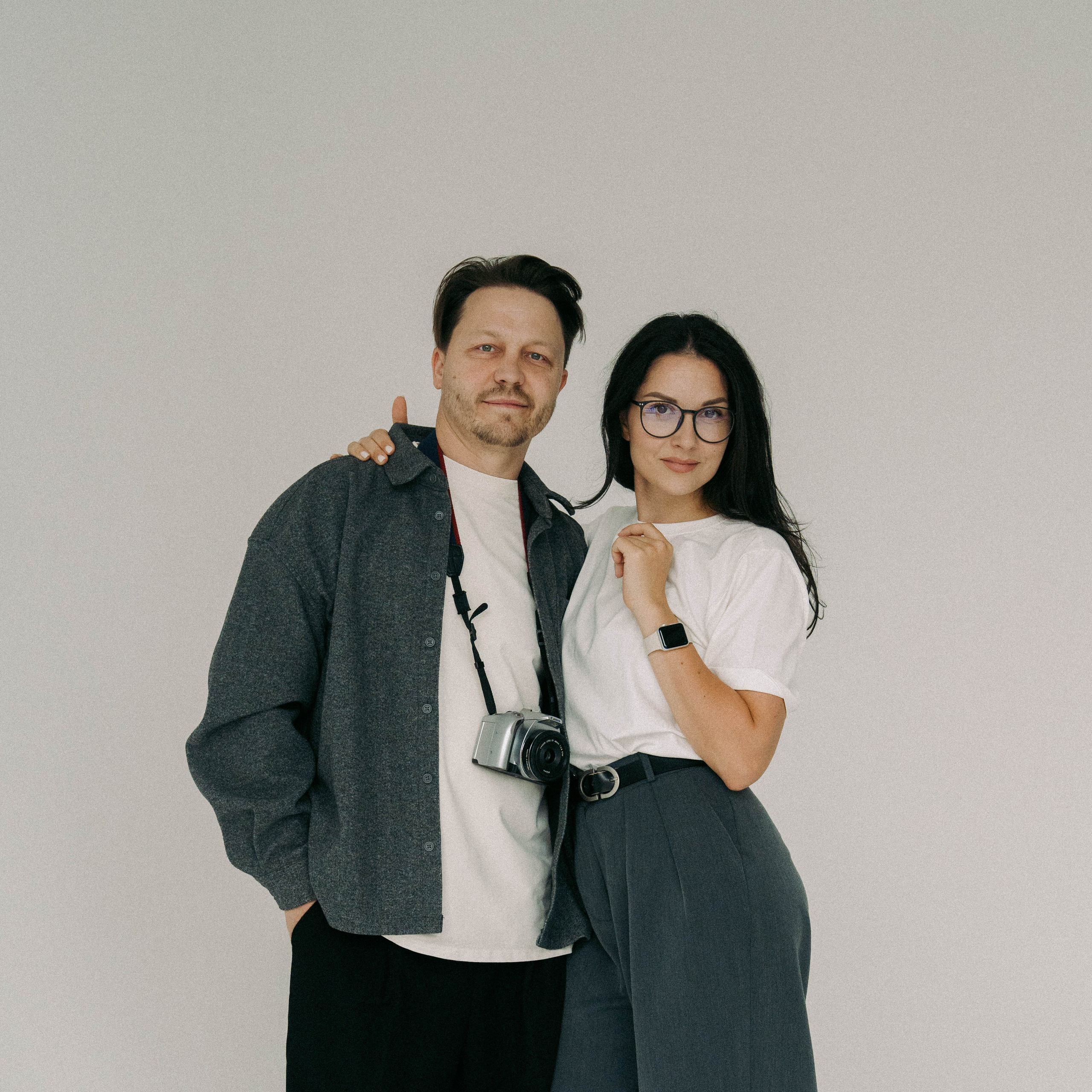 Выпускные альбомы, которые хочется пересматривать снова и снова