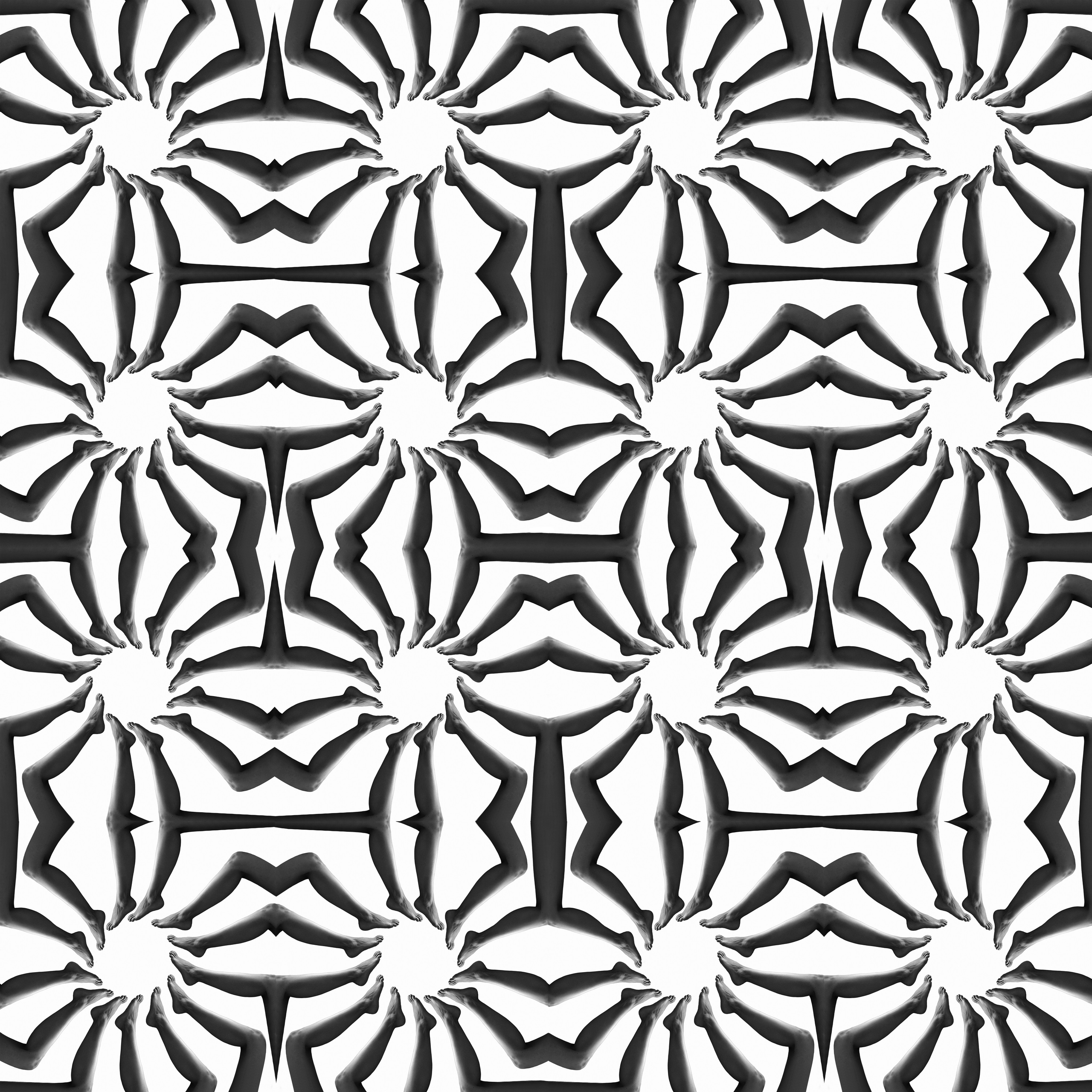 Portafolio de Fotografía Arte, Fotógrafa en Santiago, Chile. Fotógrafa en Santiago, Chile | Julia Zalnova