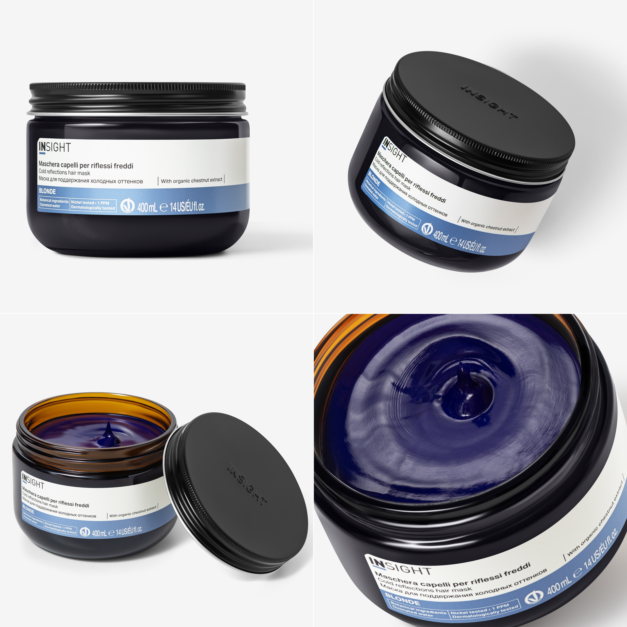 Стоимость. Рекламный фотограф Ксения Вершинина | Москва