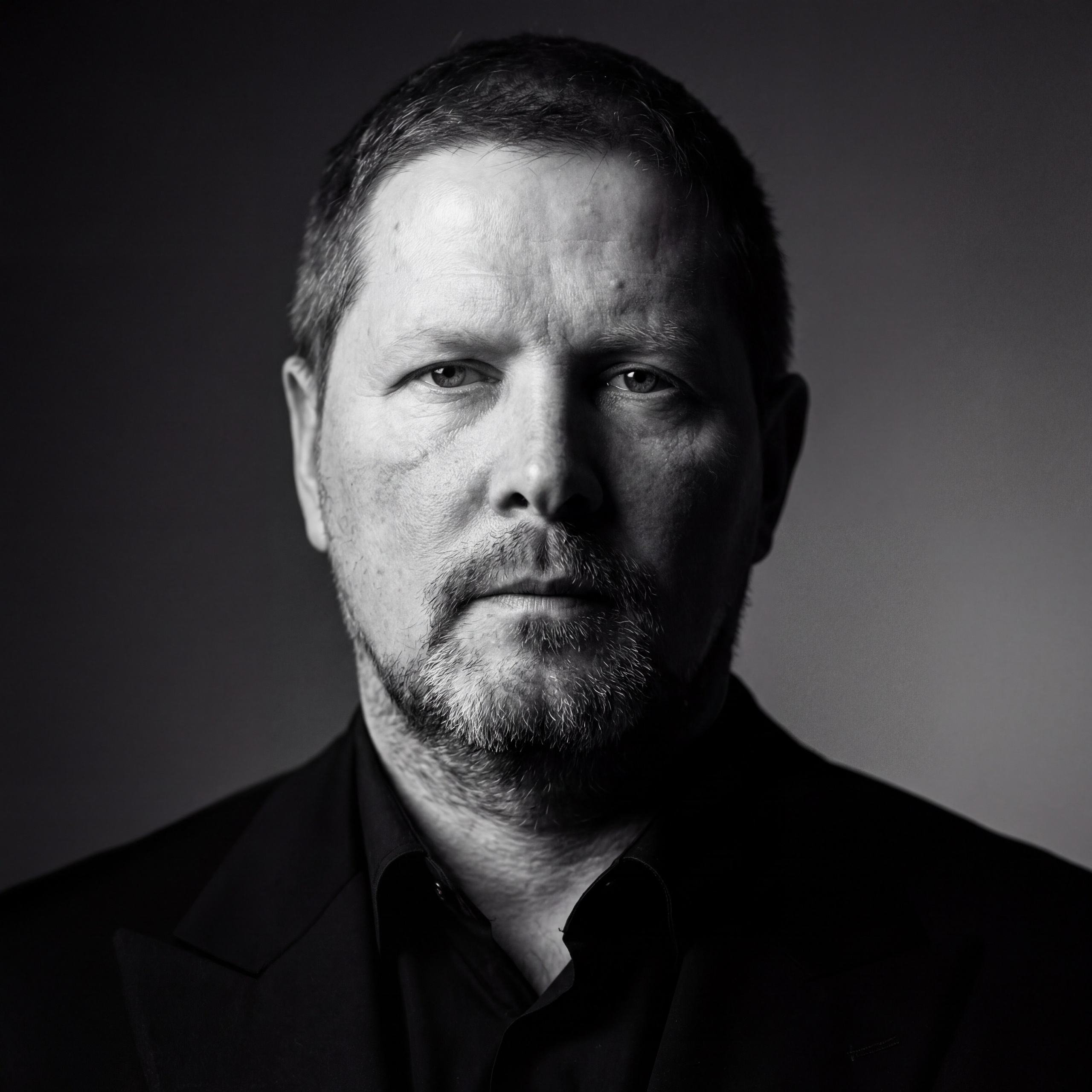 Обо мне. Свеженцев Сергей — свадебный видеограф Воронеж / Москва / Санкт-Петербург