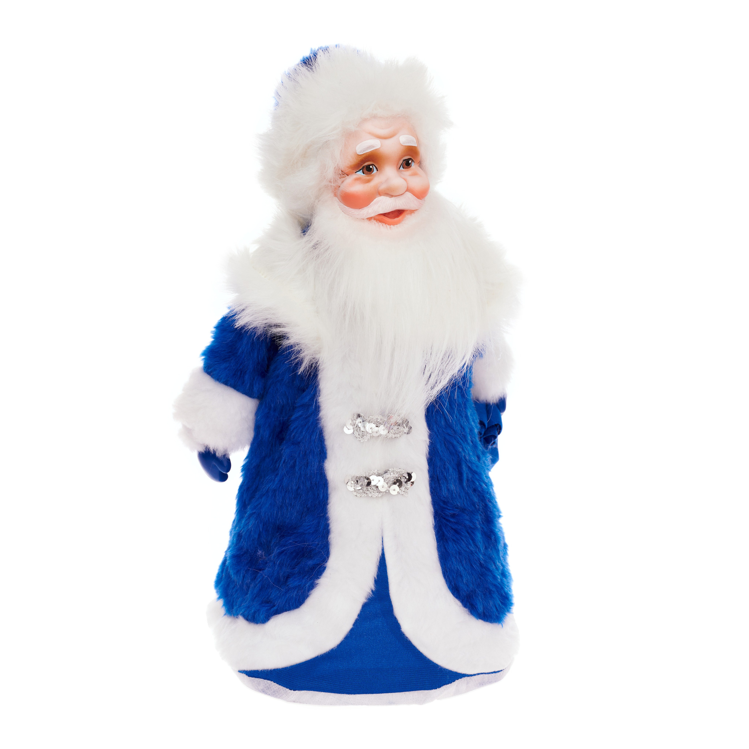 Фотосъёмка изделий на белом,чёрном или цветном фоне в Красноярске: профессиональные услуги фотографа Яковлева Романа. Фотограф Яковлев Роман — Красноярск