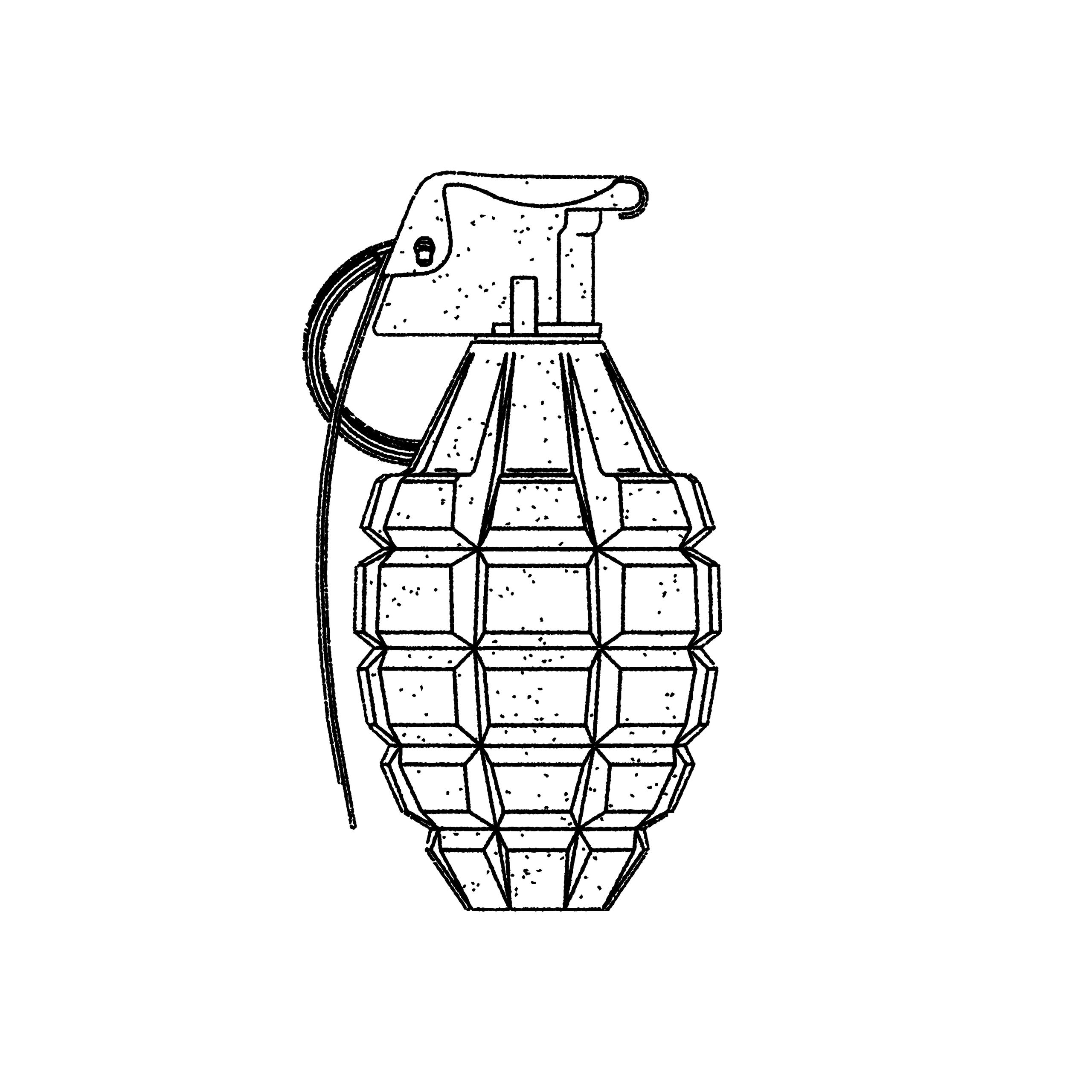 Видео. ОЧЕНЬ ПЛОХОЙ ФОТОГРАФ