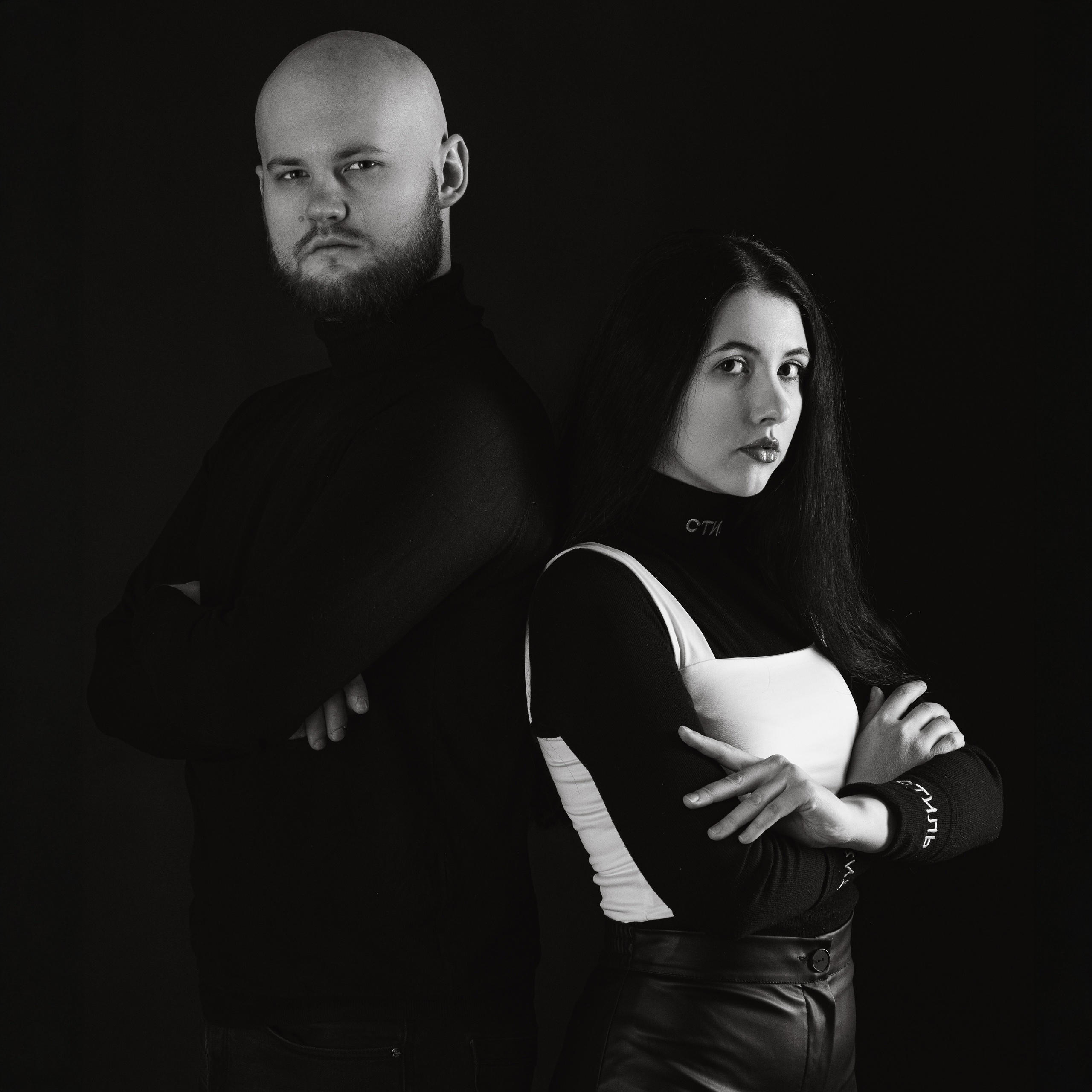 ЯНДЕКС-ДИРЕКТ (запуск, настройка, ведение). Фотограф Яковлев Роман — Красноярск