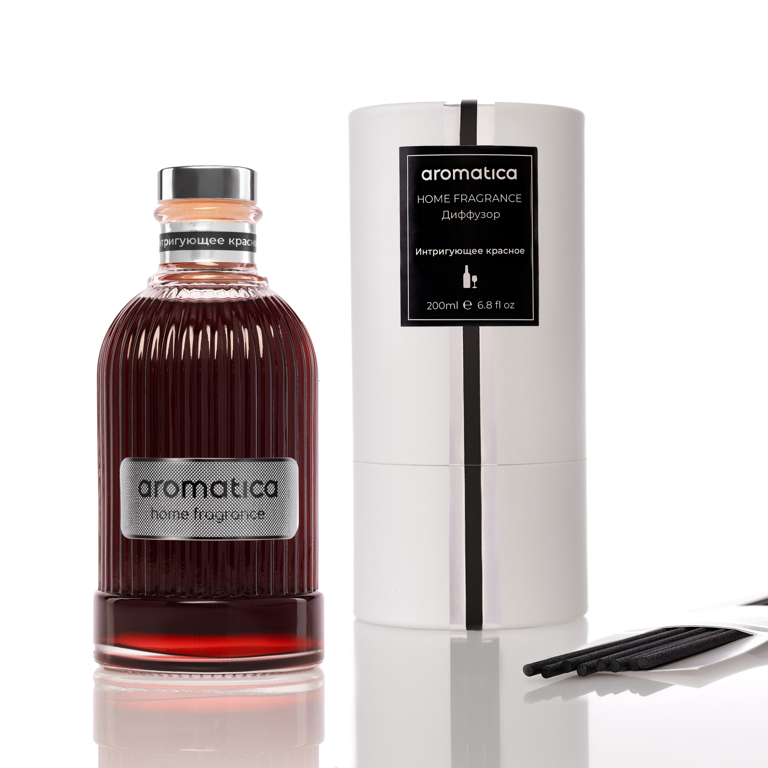 Фотосъёмка изделий на белом,чёрном или цветном фоне в Красноярске: профессиональные услуги фотографа Яковлева Романа. Фотограф Яковлев Роман — Красноярск