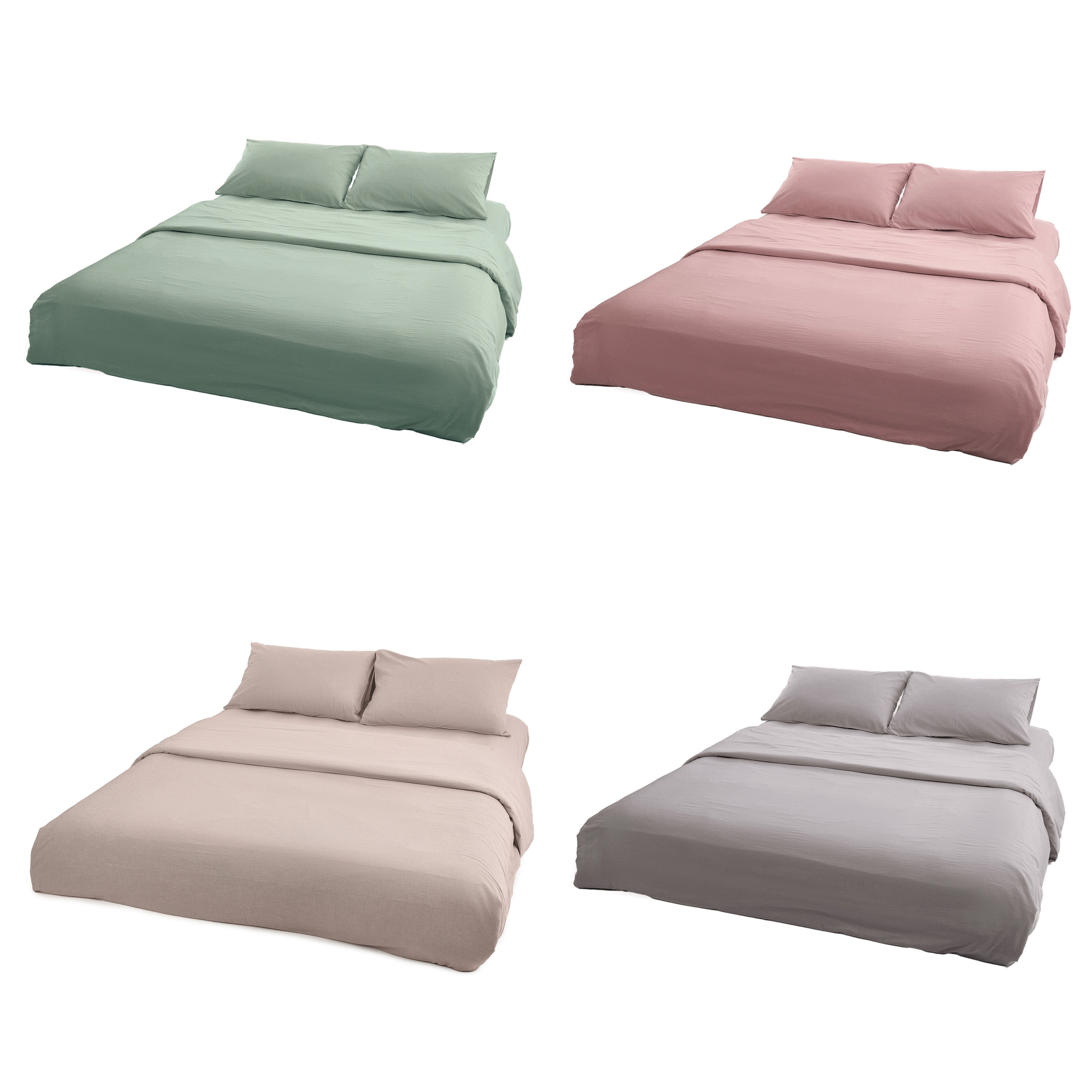 Фотосъёмка изделий на белом,чёрном или цветном фоне в Красноярске: профессиональные услуги фотографа Яковлева Романа. Фотограф Яковлев Роман — Красноярск