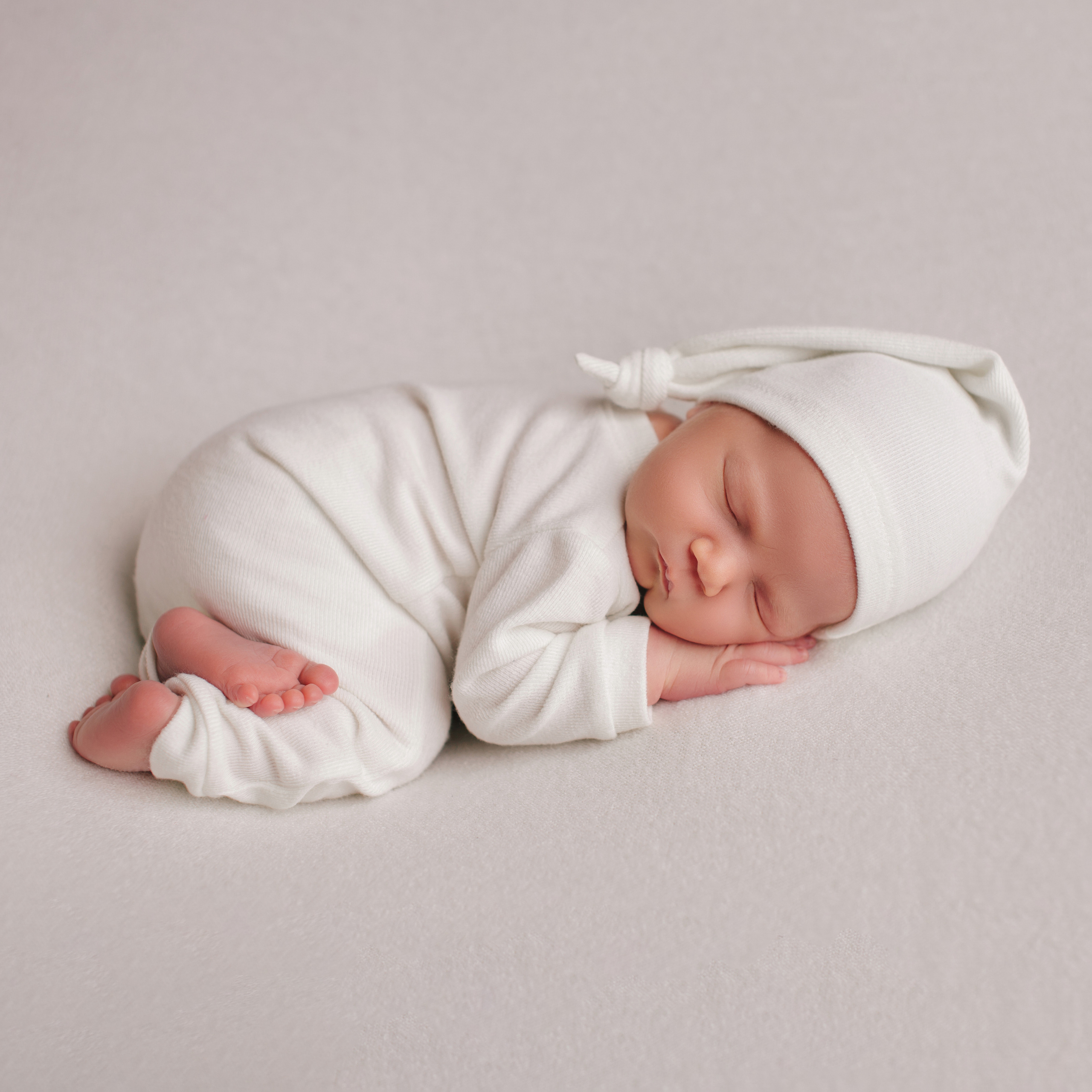 Стоимость. Фотограф новорождённых в Москве и МО