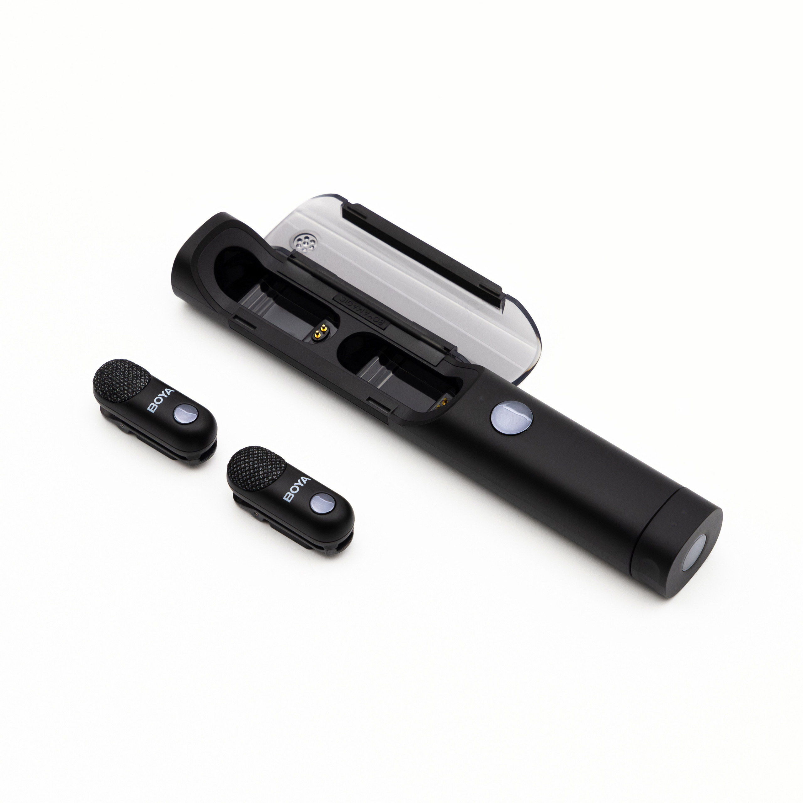 Прайс. Портретный фотограф в Алматы