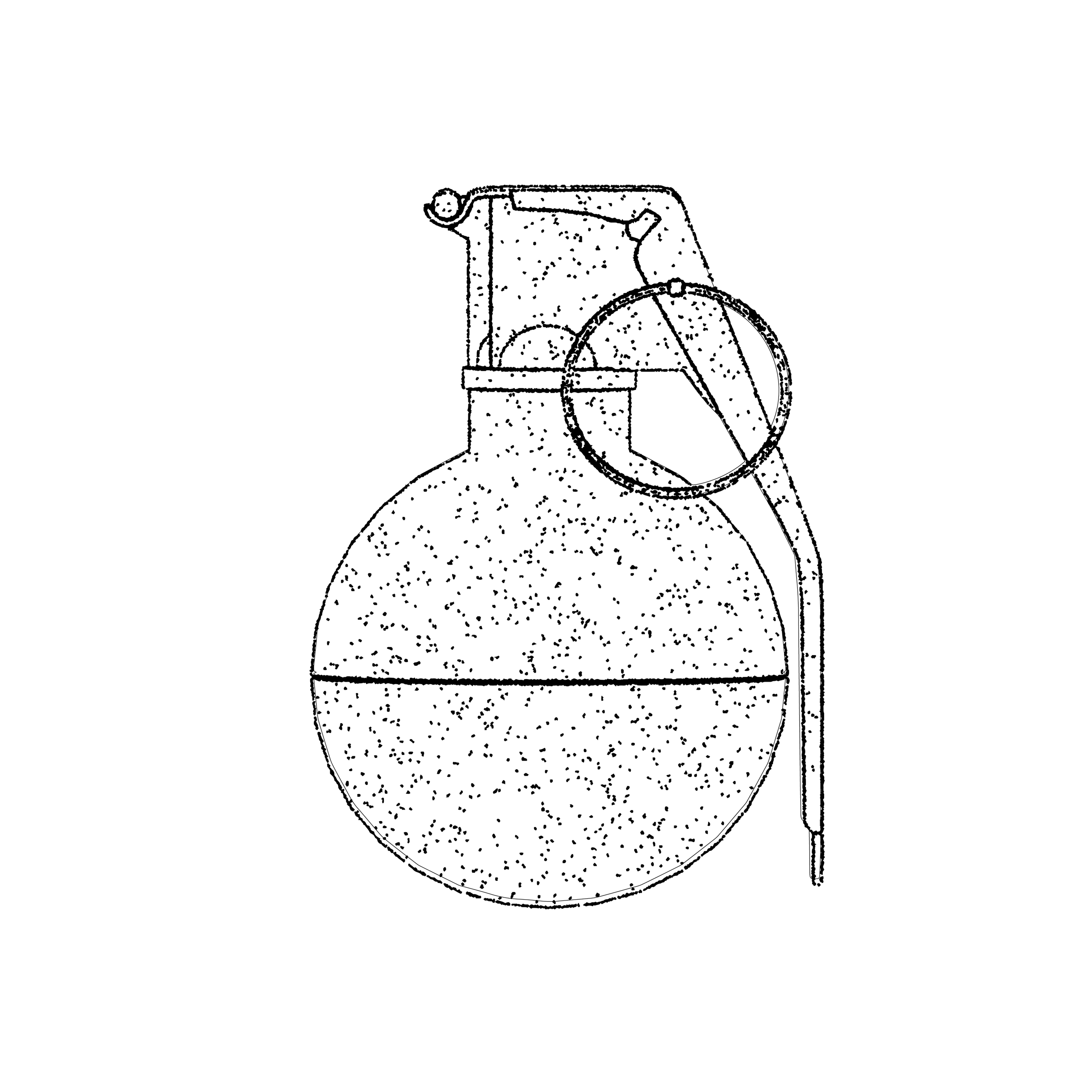 Видео. ОЧЕНЬ ПЛОХОЙ ФОТОГРАФ