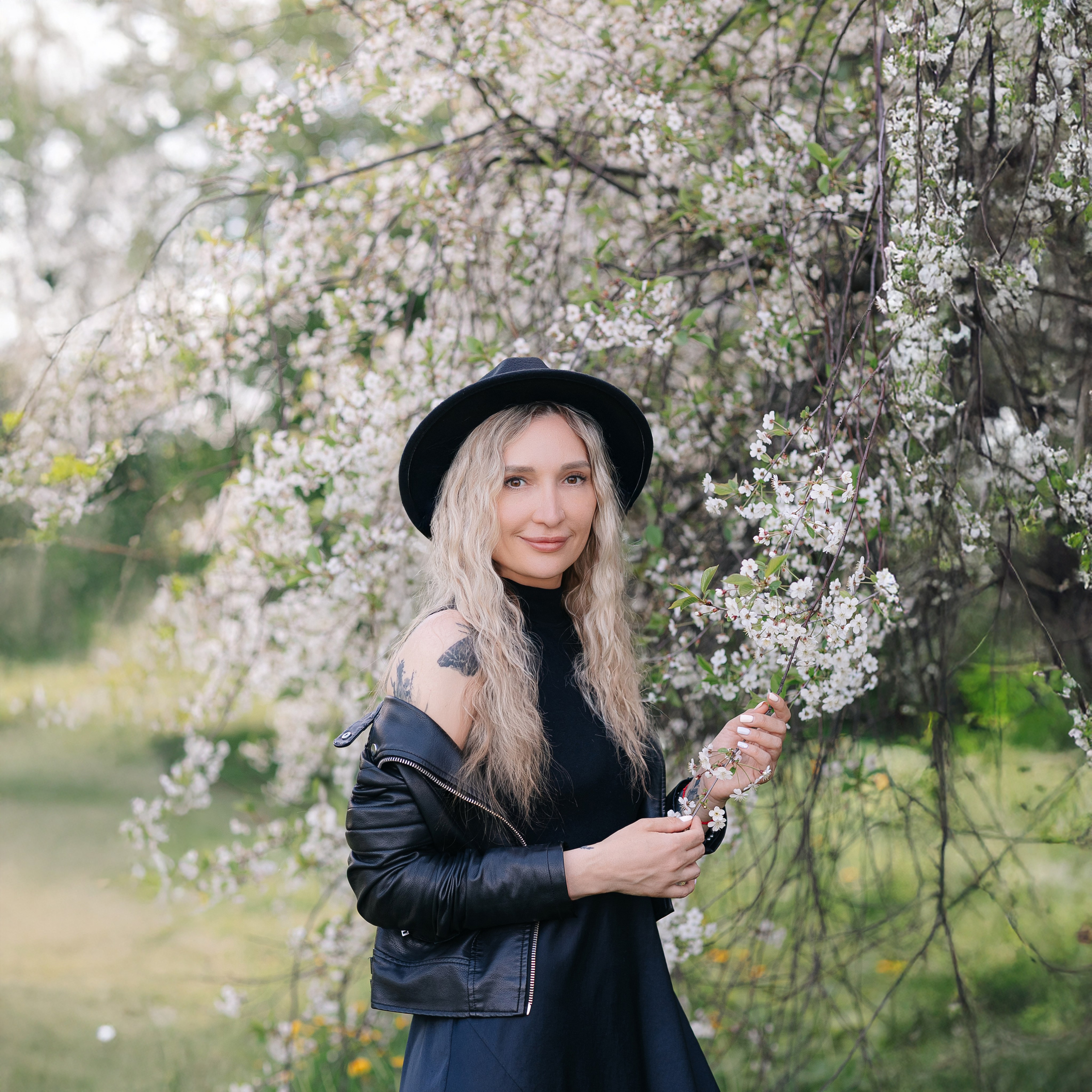 Свадебный фотограф Москва Саша Серегина (Сашина)