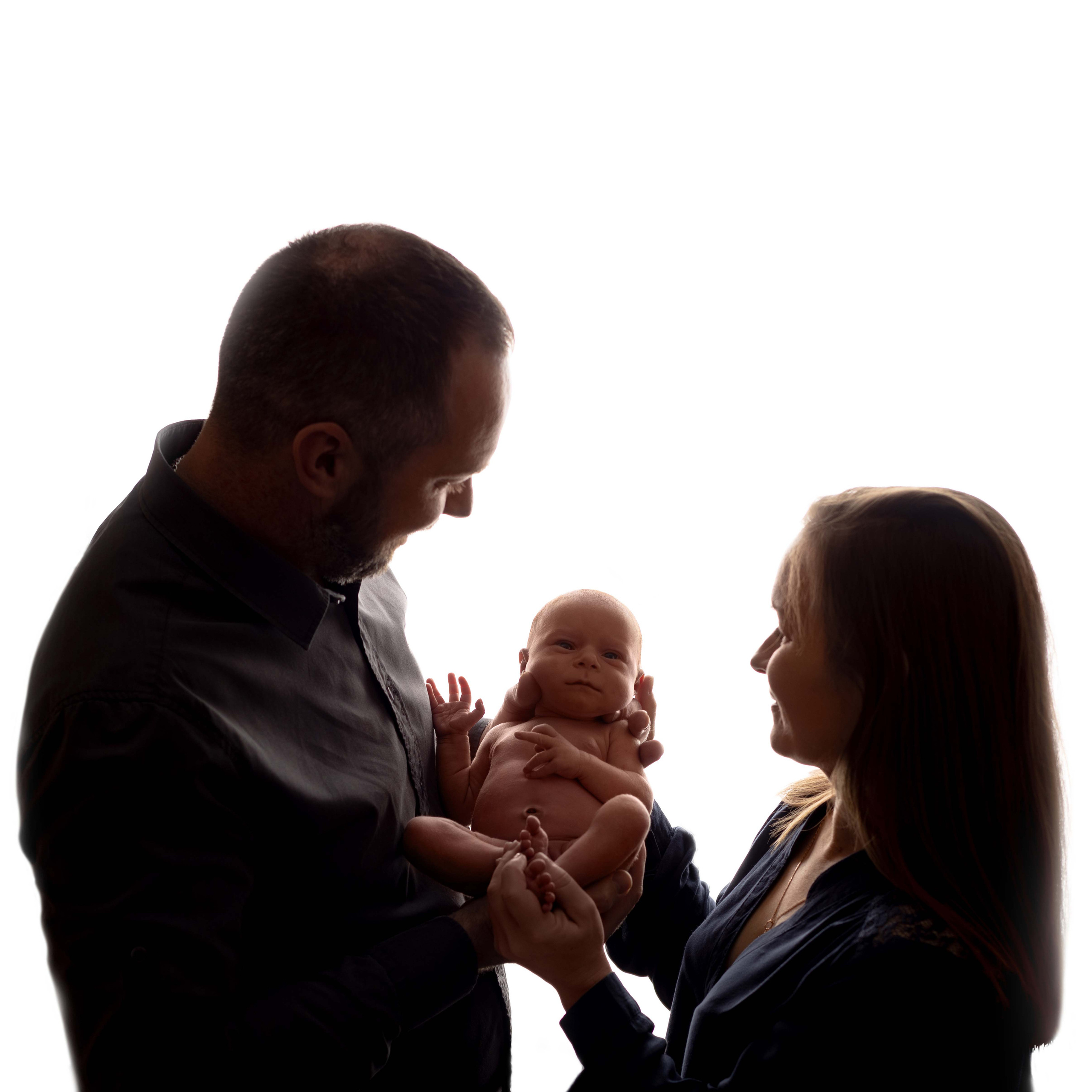 Стоимость фотосессий Старый Оскол. Семейный фотограф и новорожденных в Старом Осколе Анна Старкова,