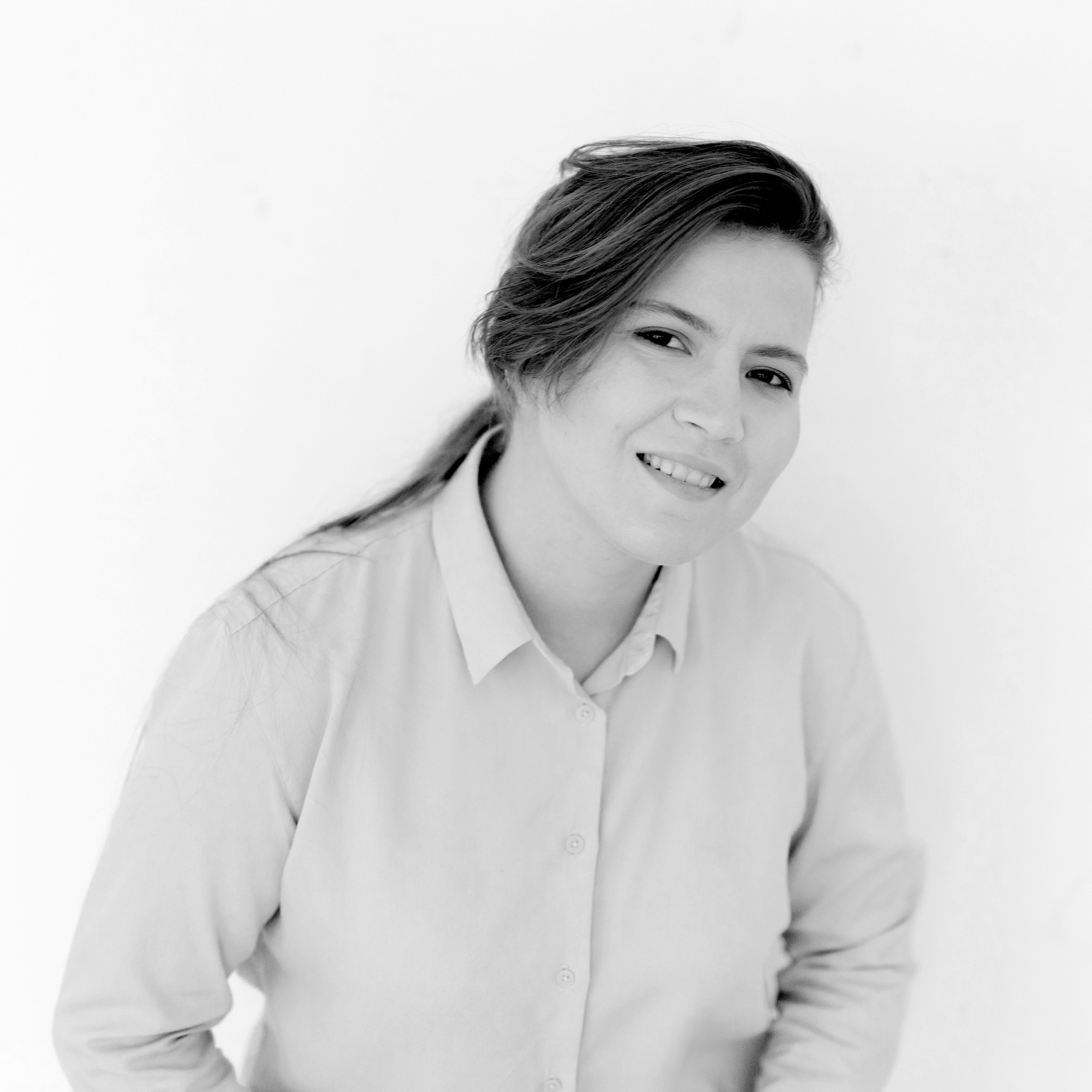 Режиссер Наталья Коновалова