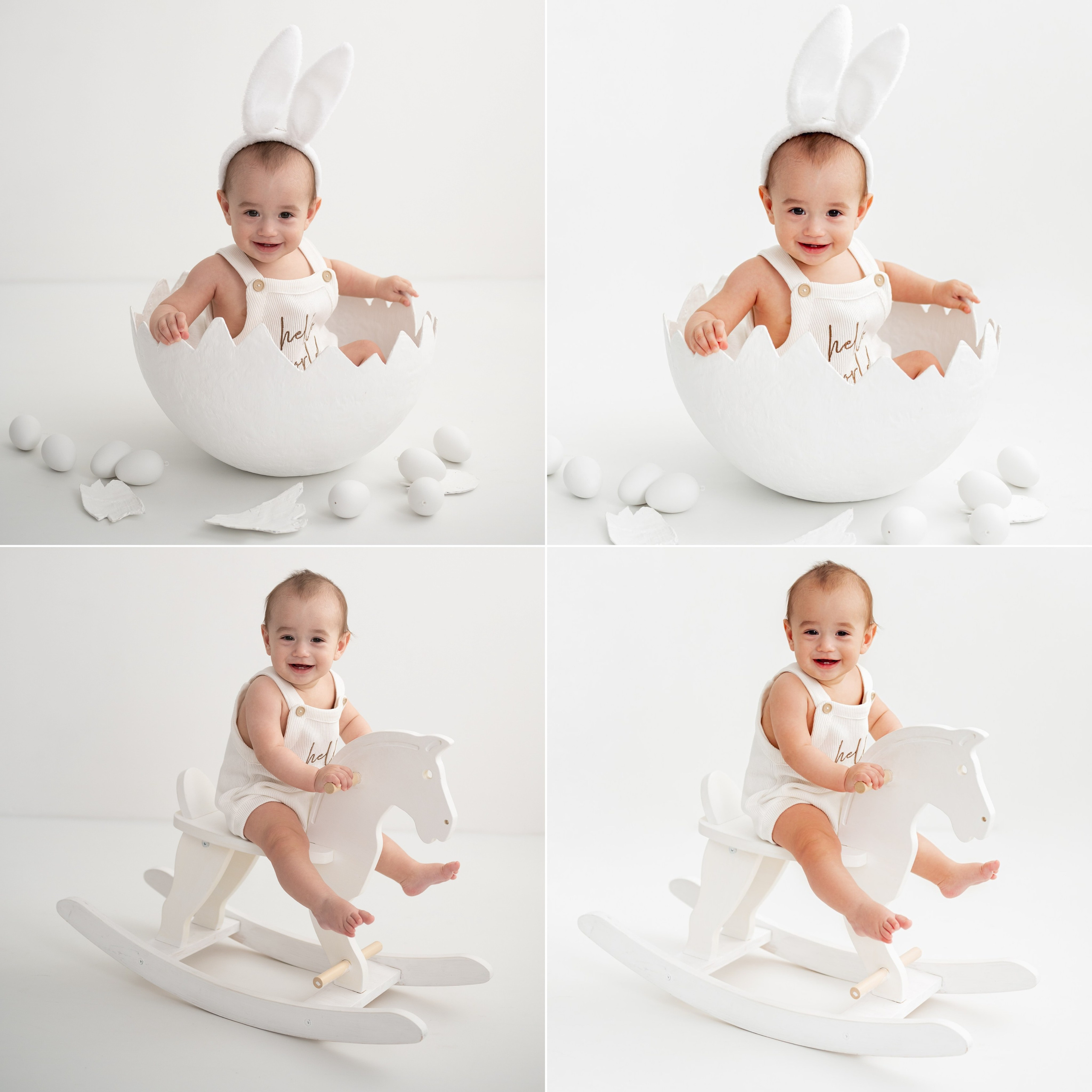 Пресеты и обучение по обработке фото в фотошоп. Детская и семейная фотостудия Ольги Синицкой, ст. Брюховецкая