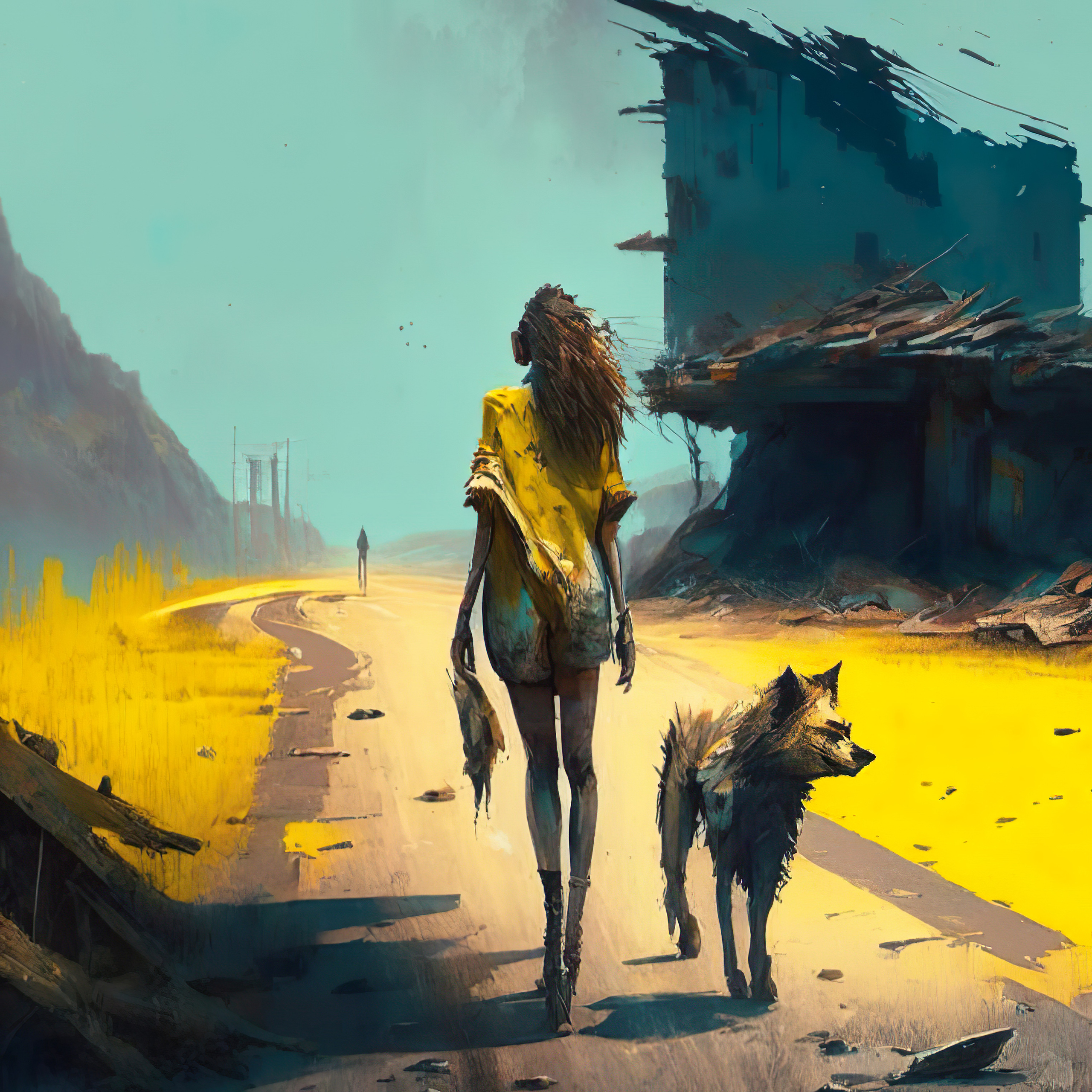 МАК- КАРТЫ (1). Семейный психолог, психолог-сексолог, Анна Тулупова