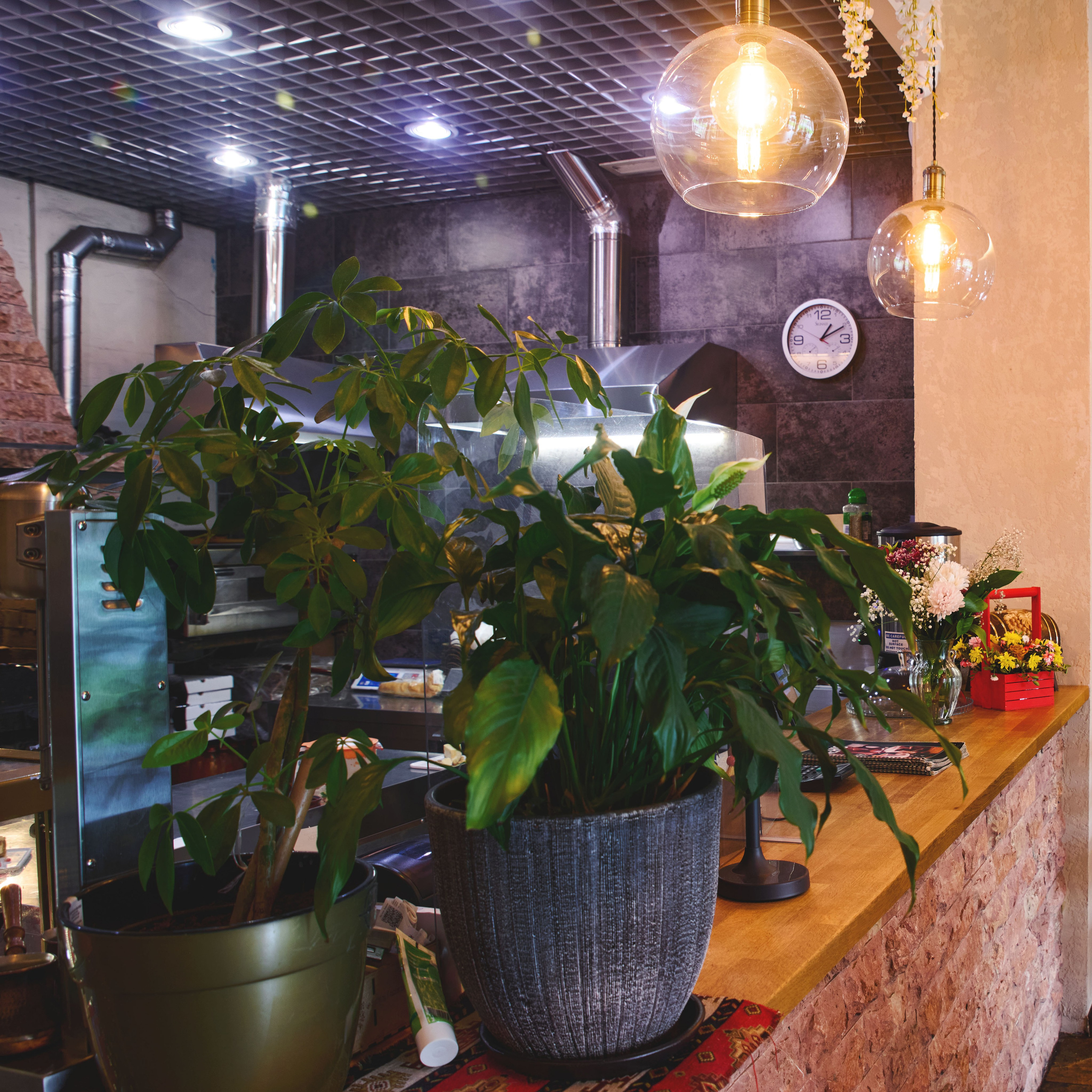 Фуд фотография. Виды фуд фото и фуд съемки. Фуд и предметный фотограф Сергей Антонов Санкт-Петербург