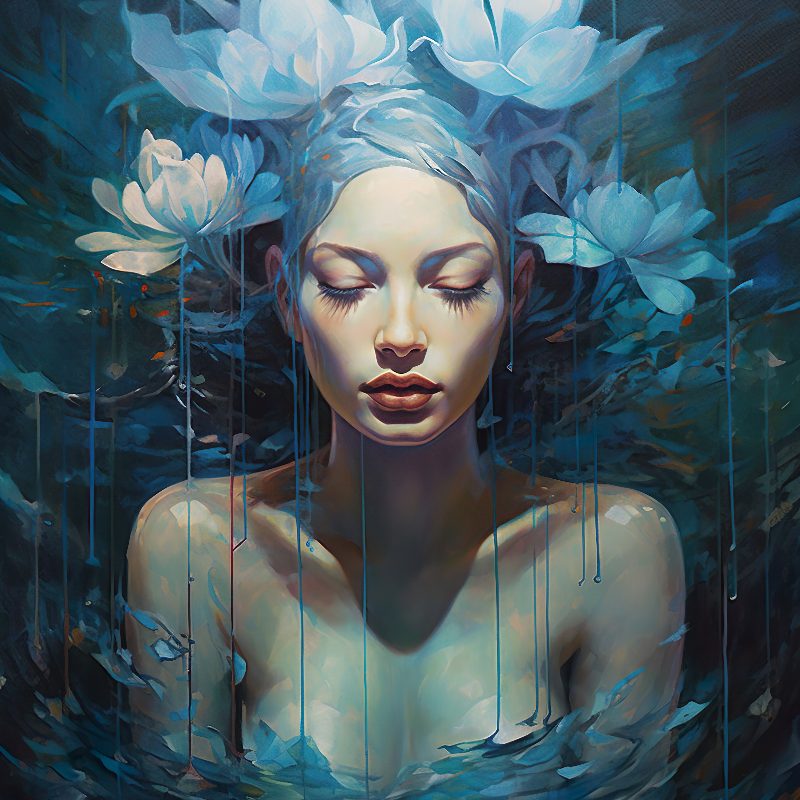 МАК- КАРТЫ (1). Семейный психолог, психолог-сексолог, Анна Тулупова