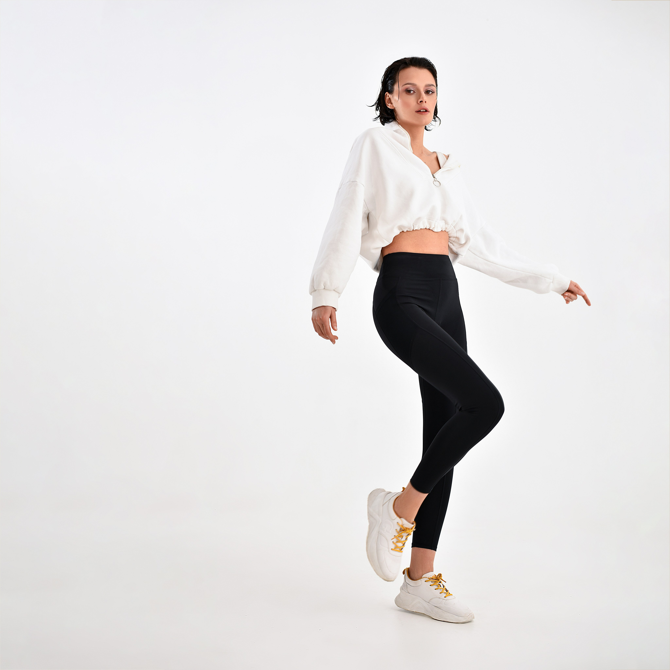 Для бизнеса. Фотограф Таина Комбарова