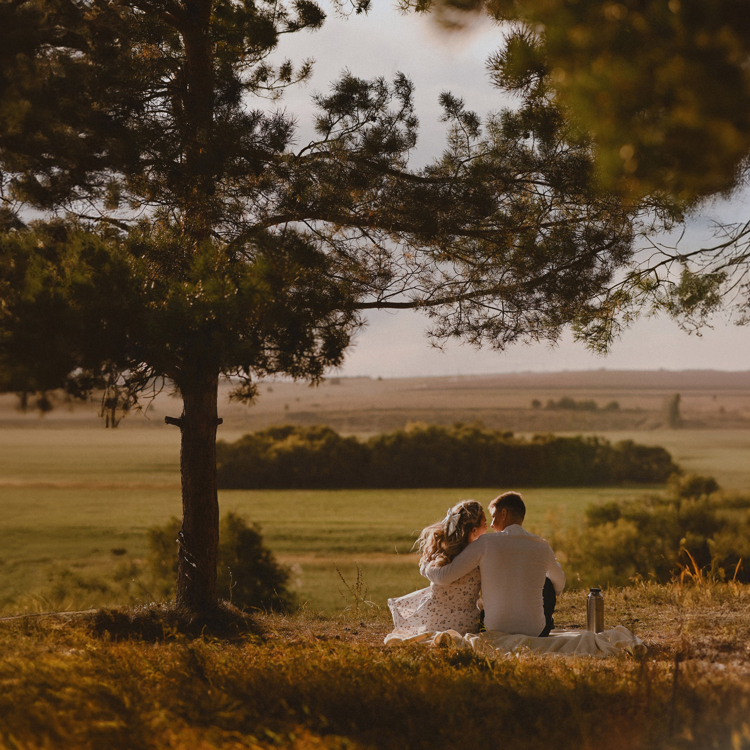 Фотограф цена стоимость работы. Сергей Ганин — фотограф в Туле, Москве и Санкт-Петербурге