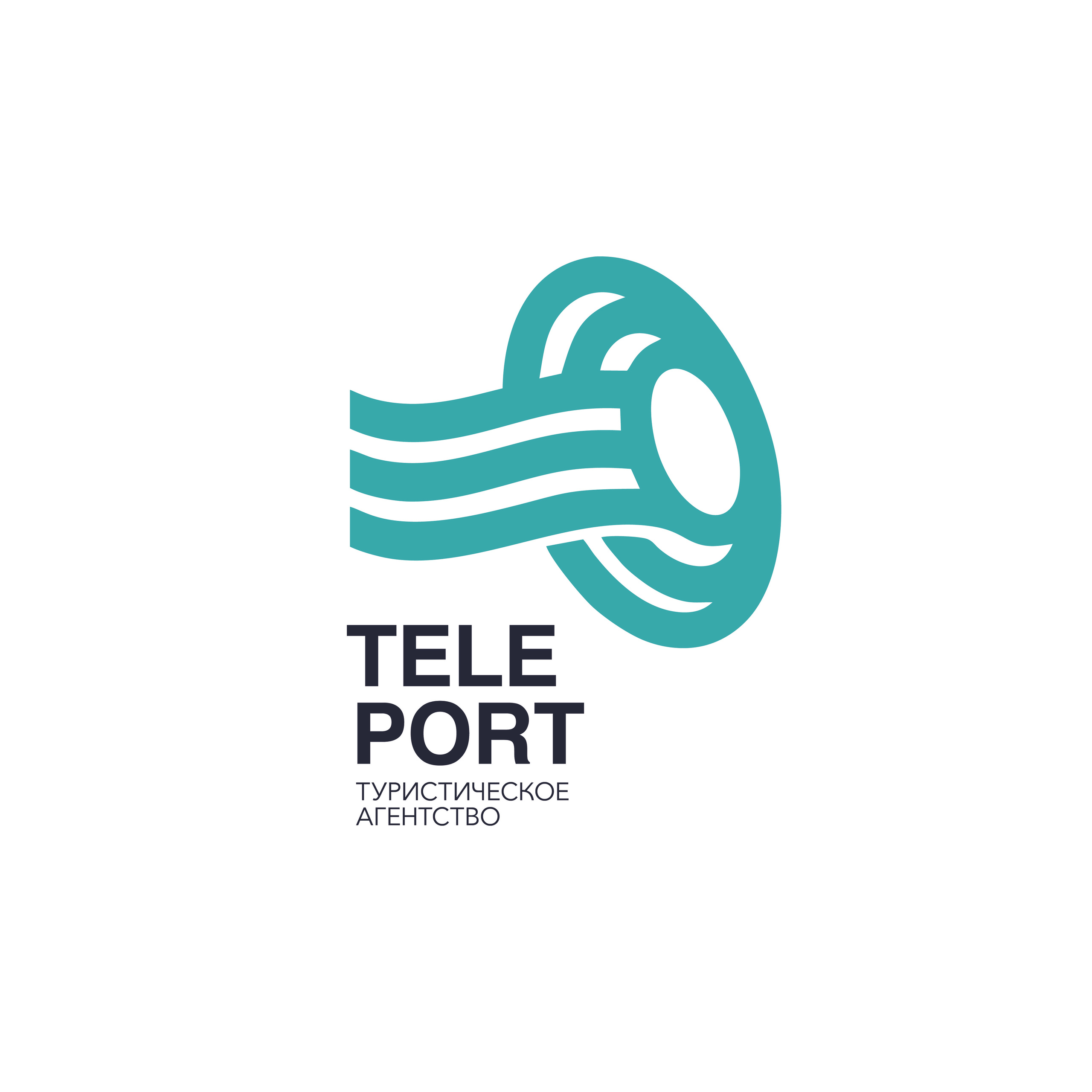 Услуги. Графический дизайнер Логотип Брендинг Москва Тома Береговая