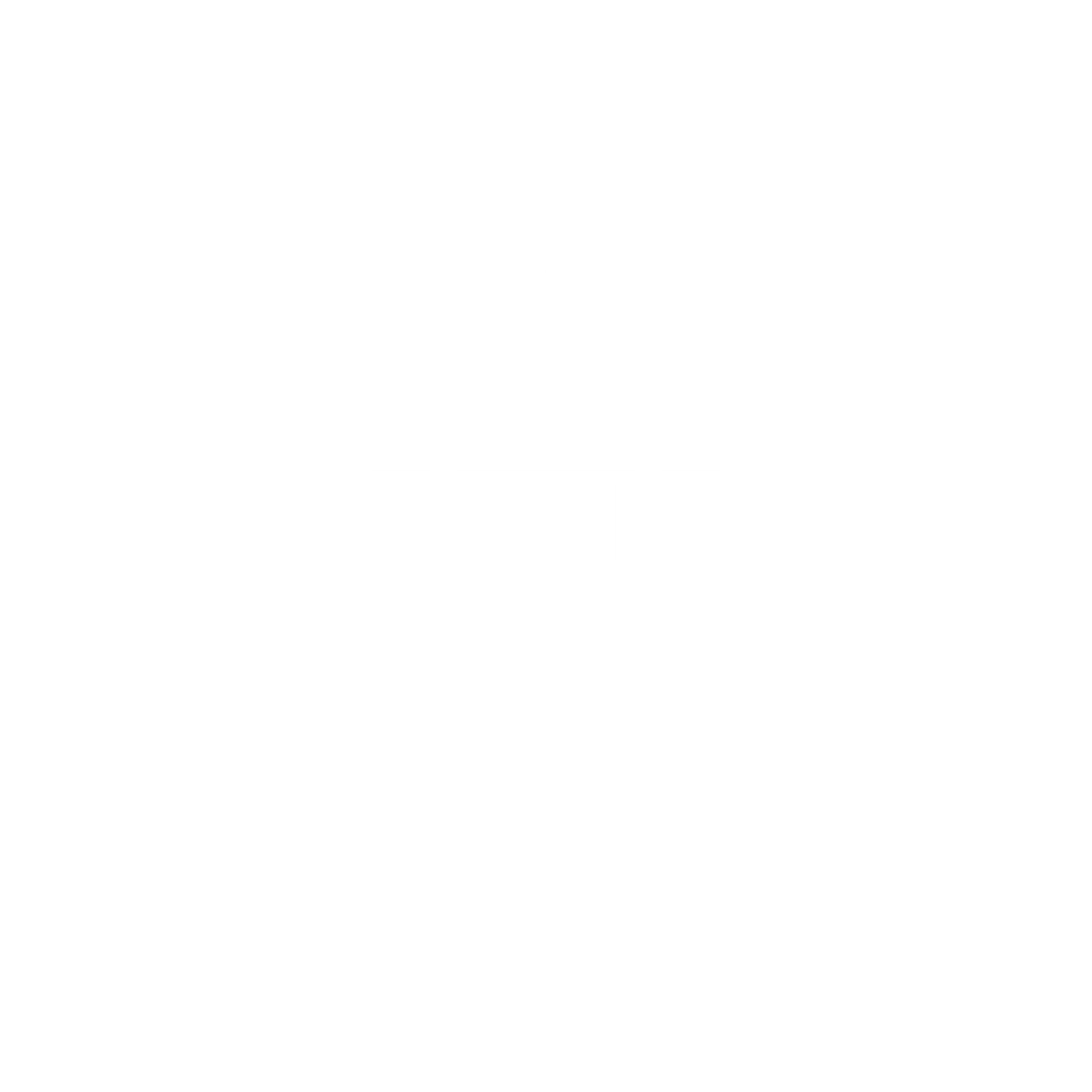 Hesoyam — кавер группа Астрахань