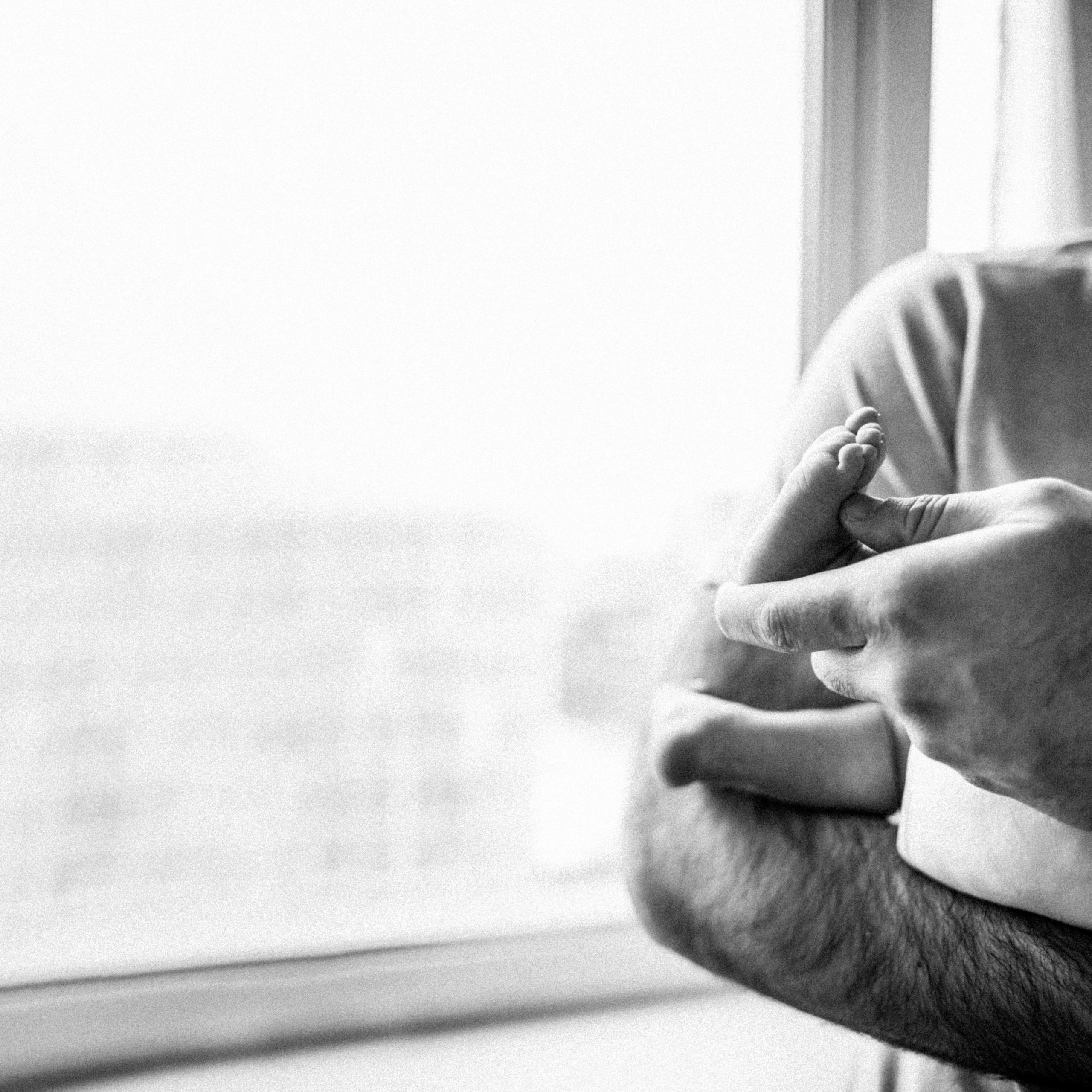 Цена. Newborn lifestyle фотограф Екатерина Будиновская