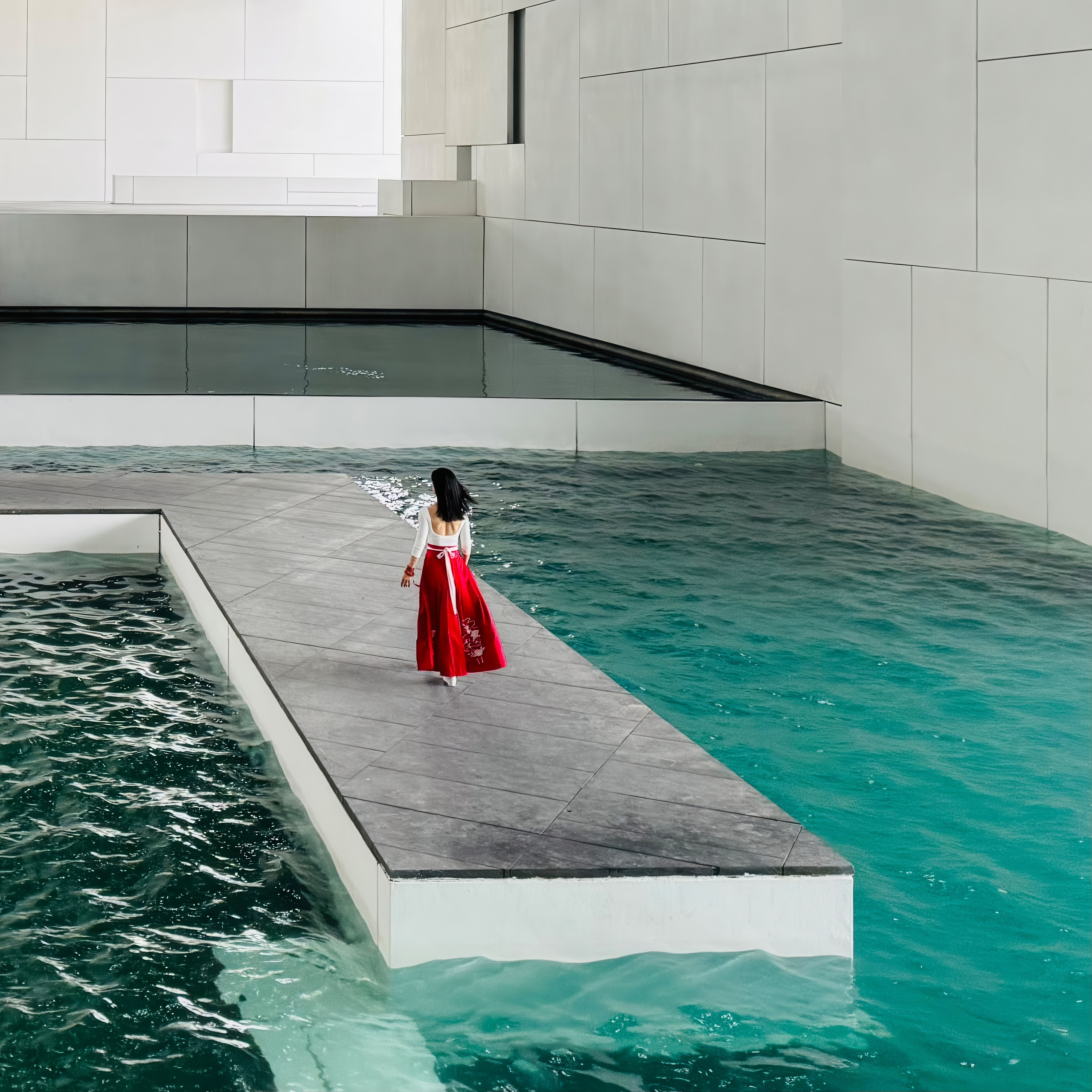 Бутягина Маргарита. ARTEXPOPHOTO