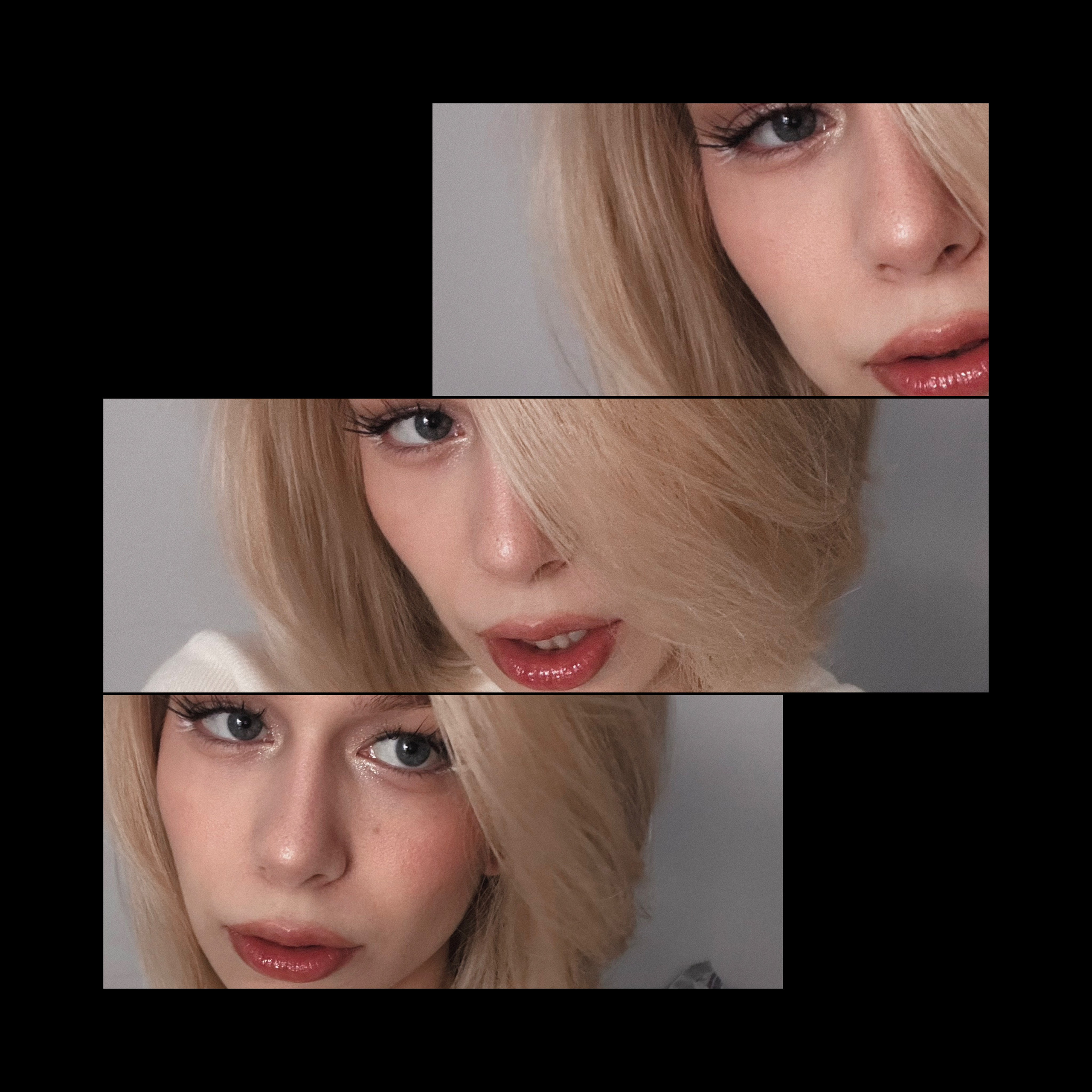 Фотограф Краснодар | Ольга Проскурина