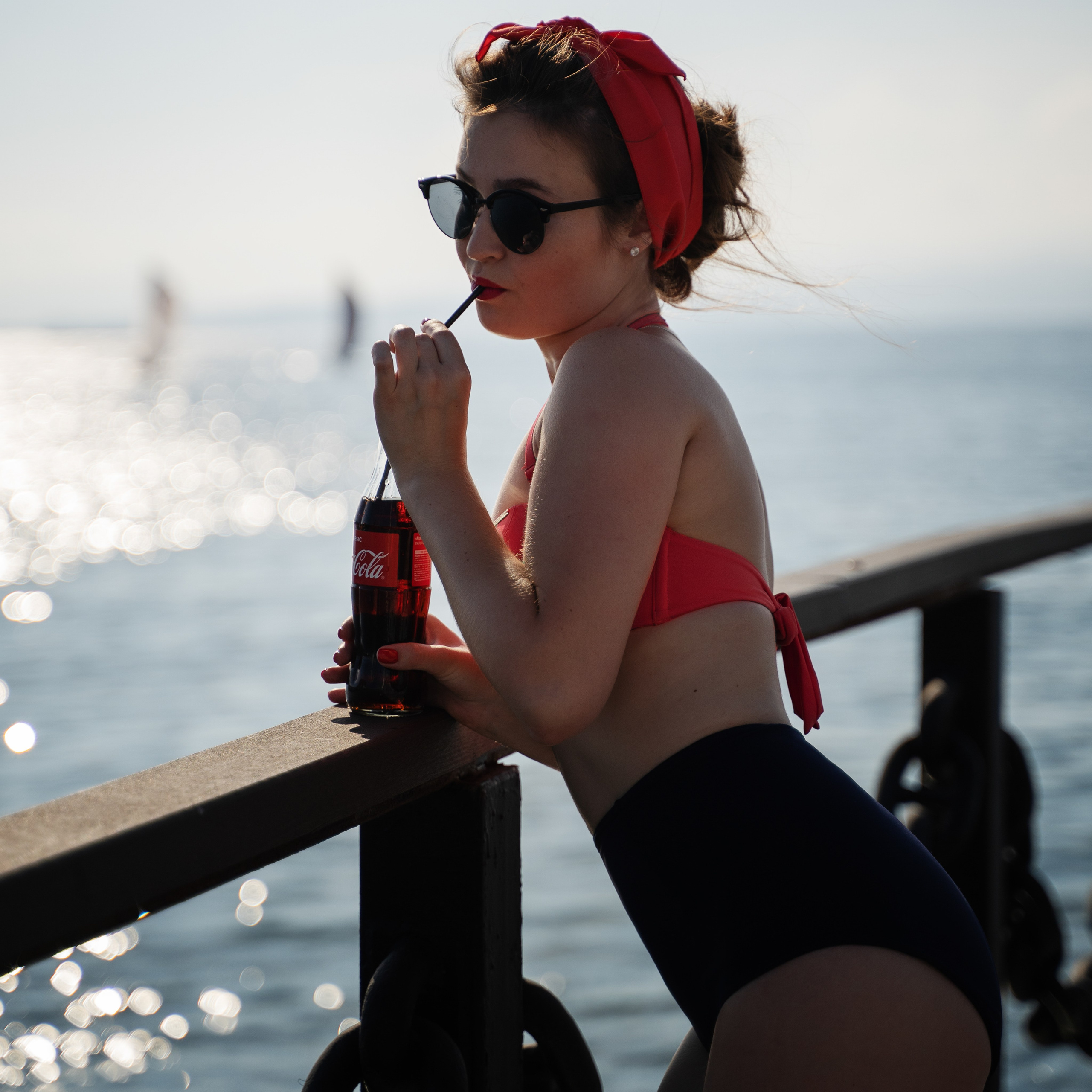 Услуги. Фотограф в Находке Сальникова Оксана