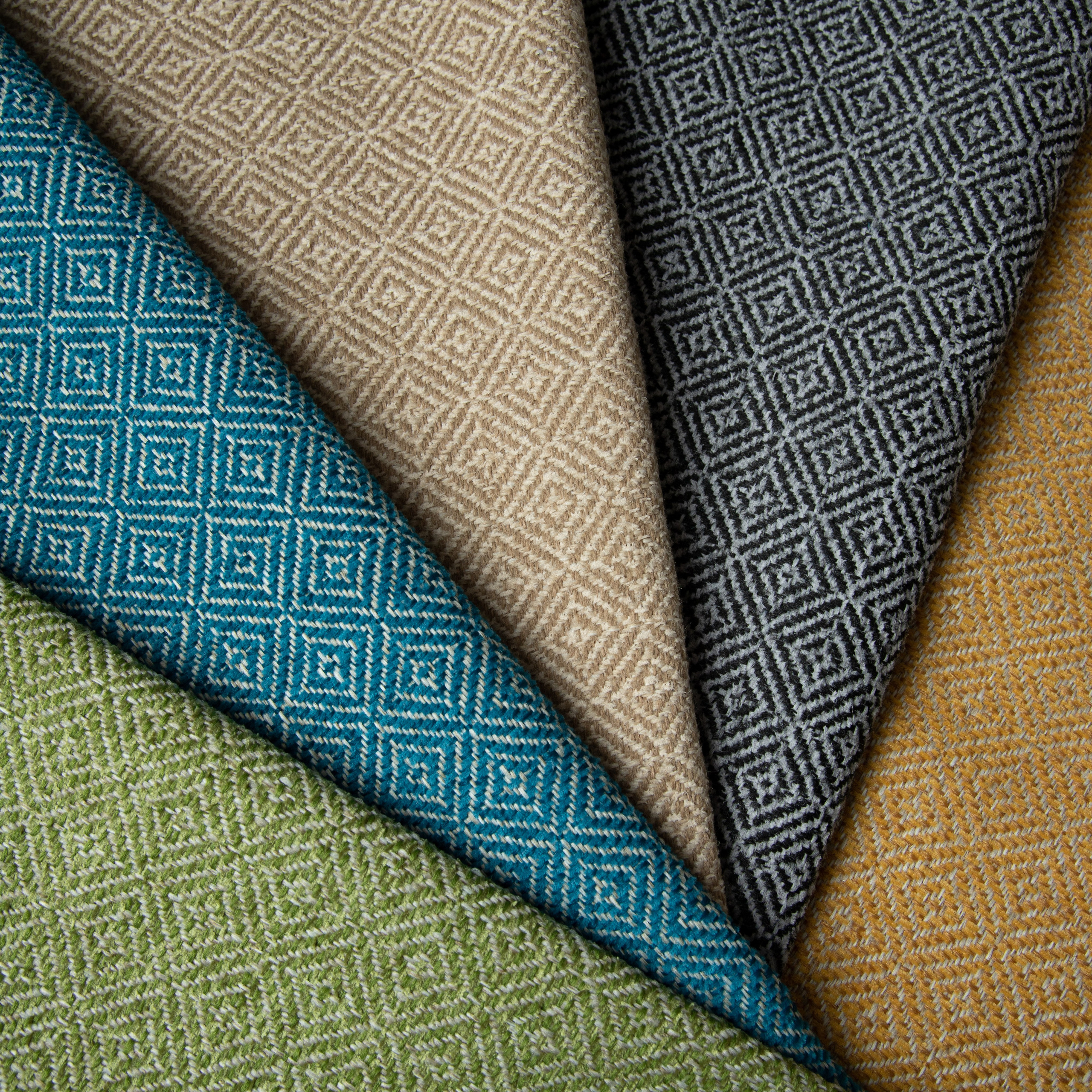 Текстиль. Фотограф текстиля в Москве Ольга Иванова