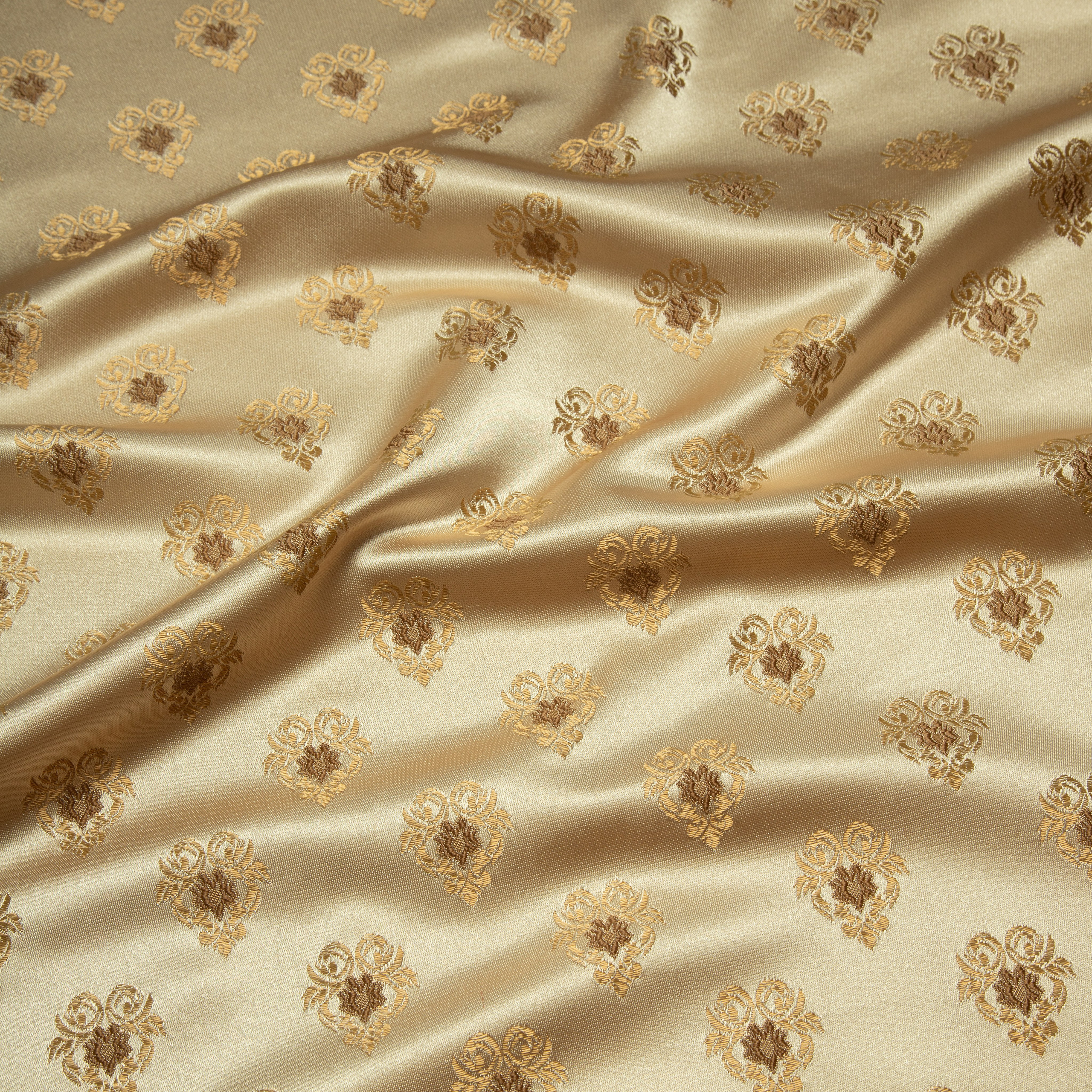 Текстиль. Фотограф текстиля в Москве Ольга Иванова