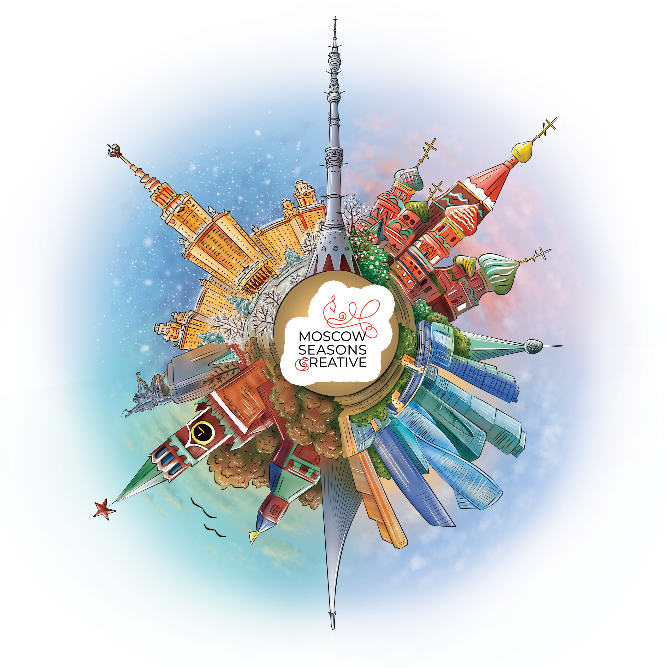 Фотограф в Москве. Fine Art & Fashion фотограф в Москве Тягушова Юлия