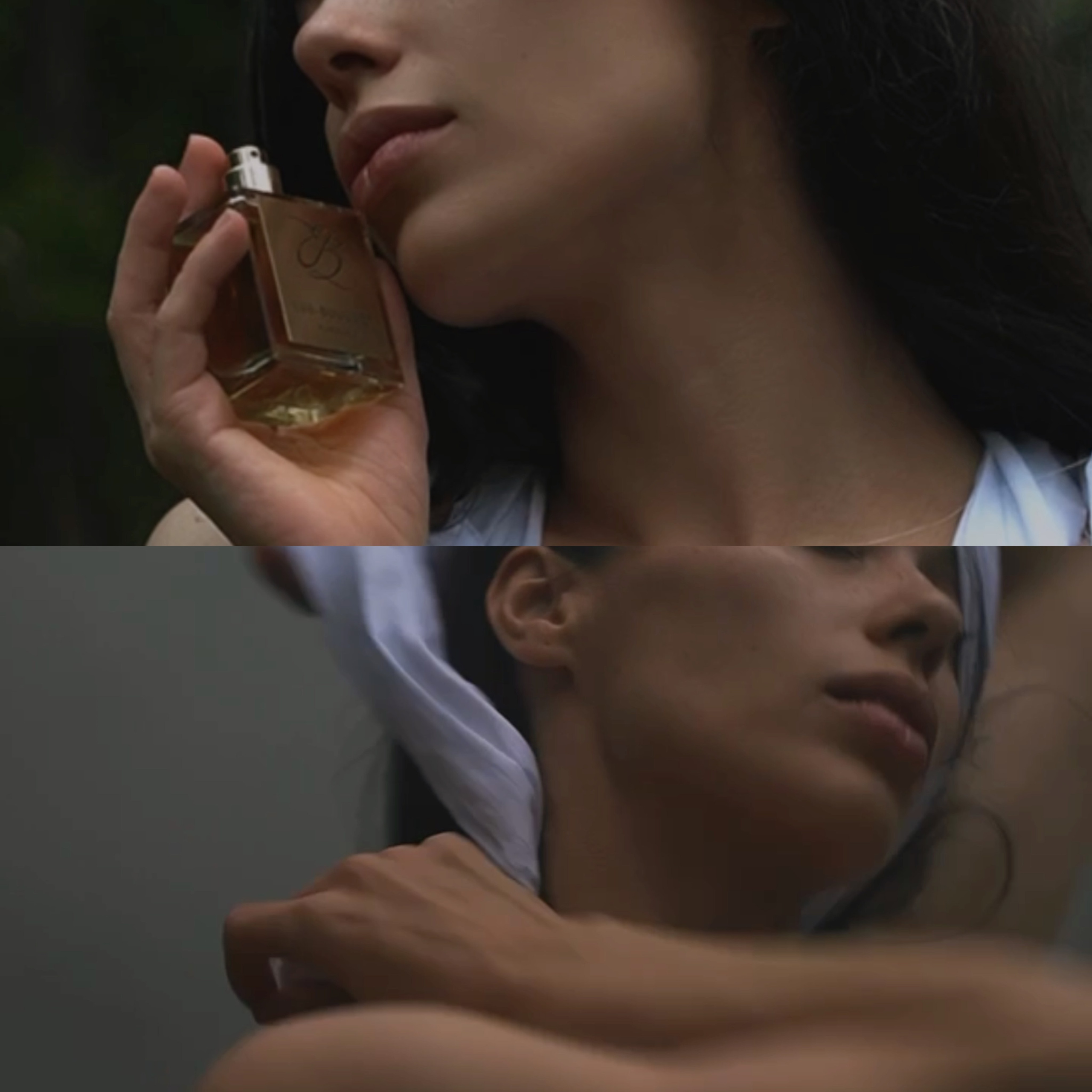 Услуги. Предметное бренд-видео и фото в Санкт-Петербурге