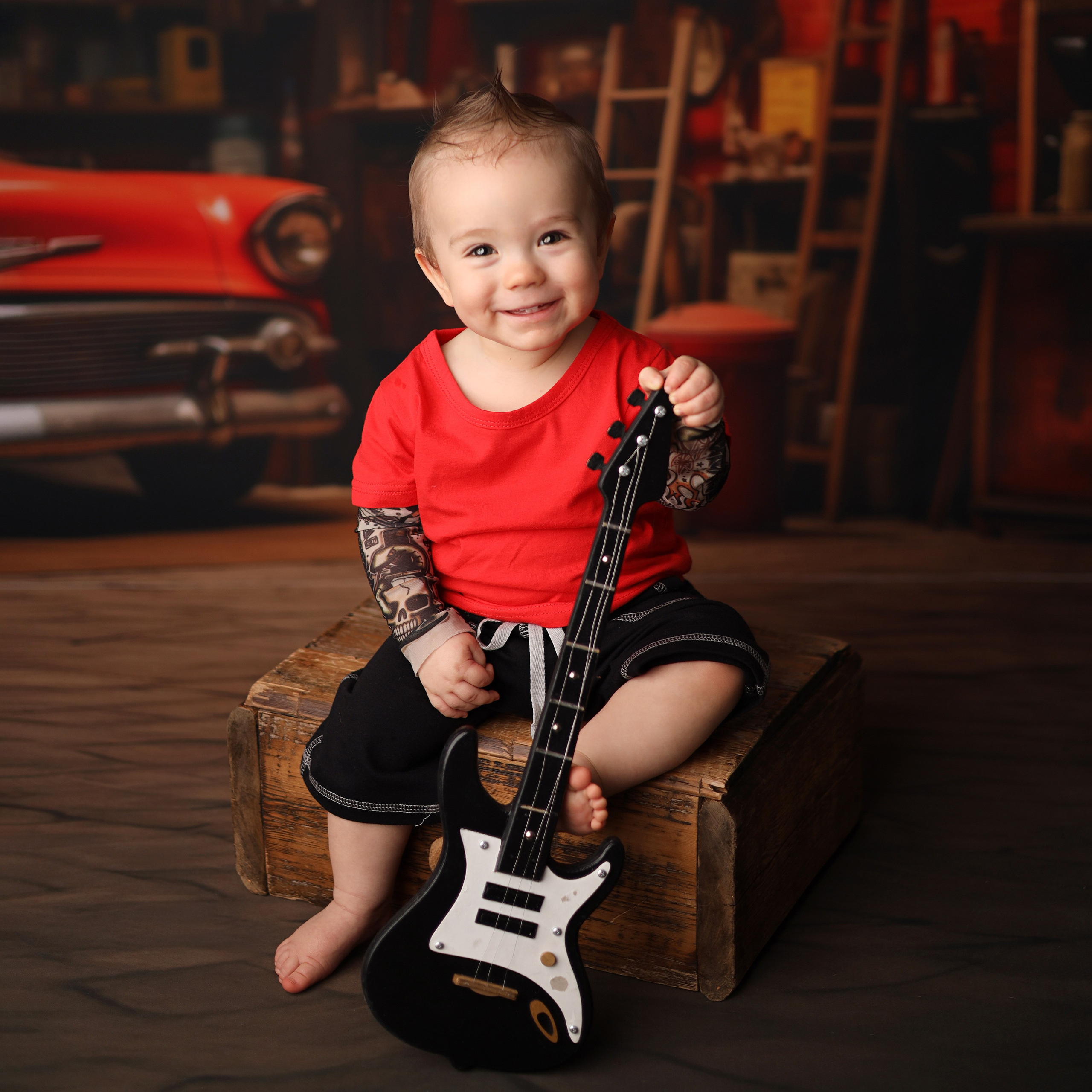 Фотограф новорожденных Москва. Ньюборн фотограф Москва