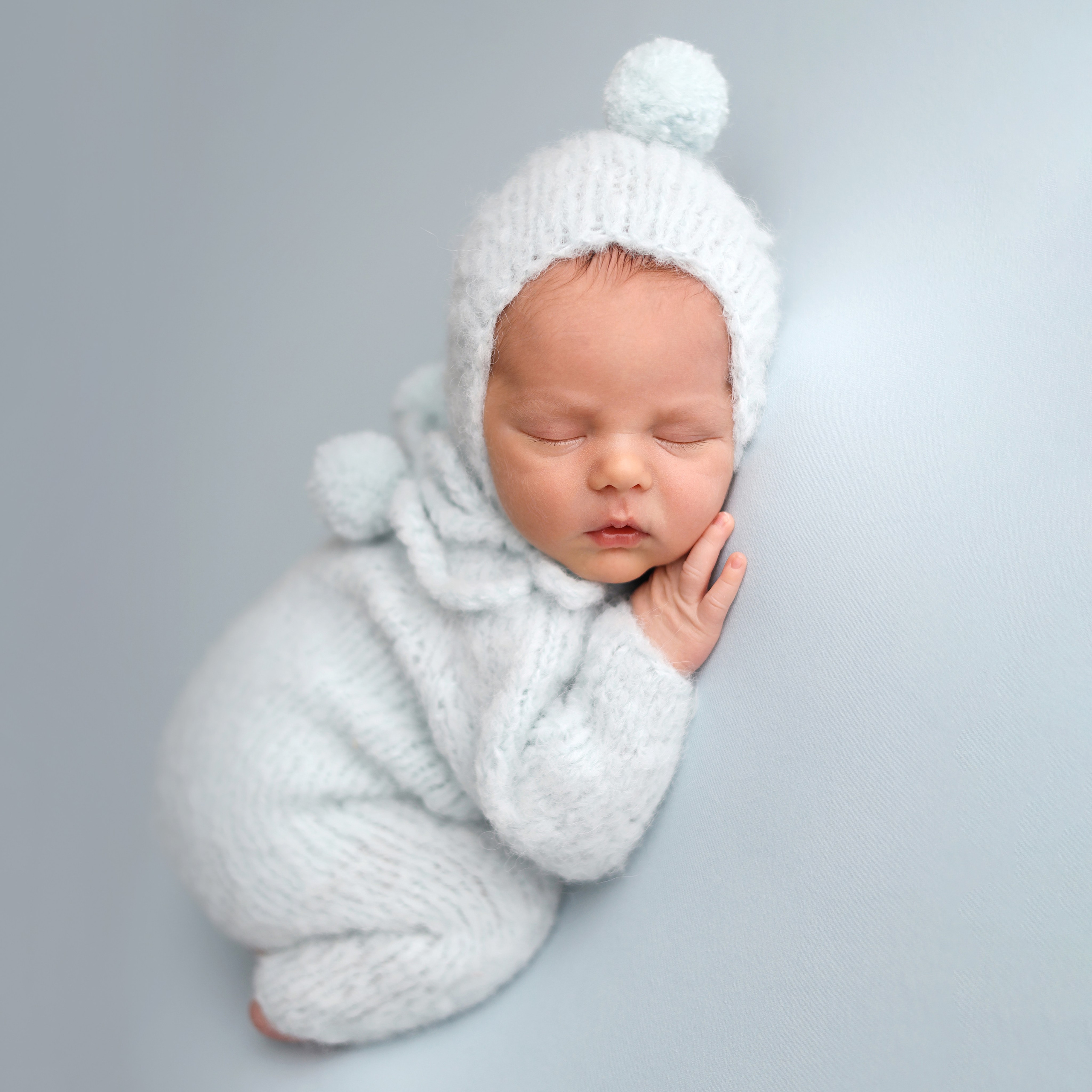 Цена на фотосъемку новорожденных от Светланы Столяровой. Фотограф новорожденных Москва. Ньюборн фотограф Москва