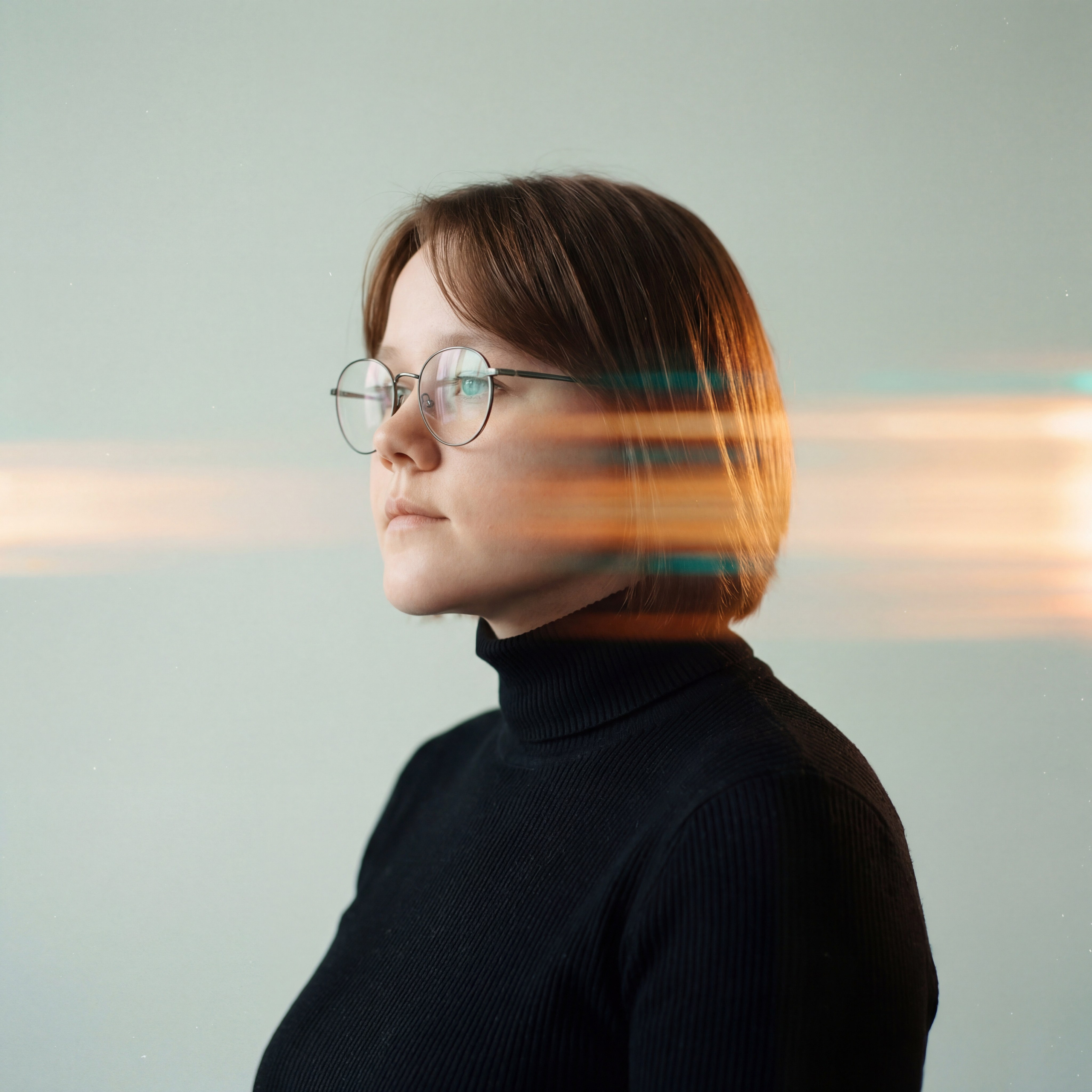 Свадебный и портретный фотограф в Тюмени Нюта Кирилова