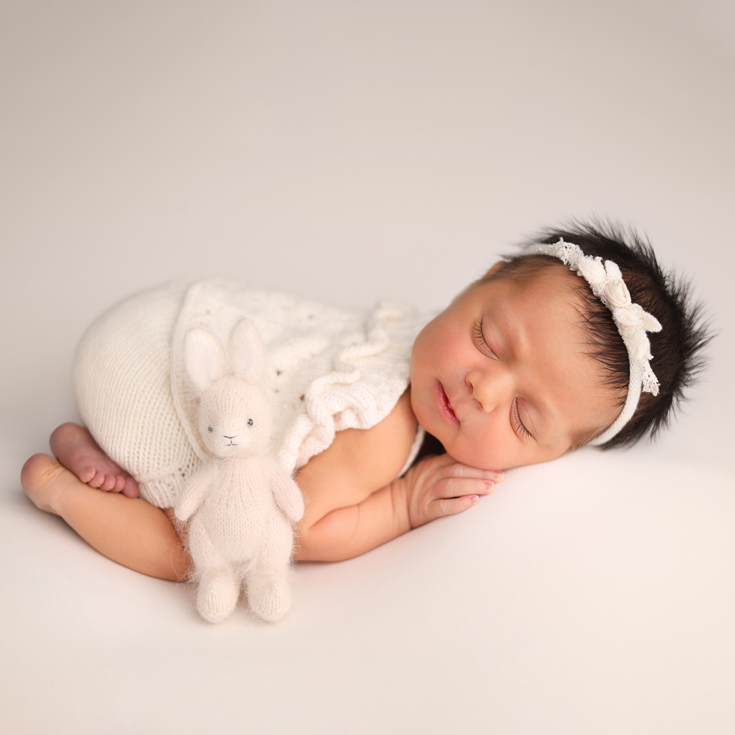 Фотограф новорожденных Москва. Ньюборн фотограф Москва