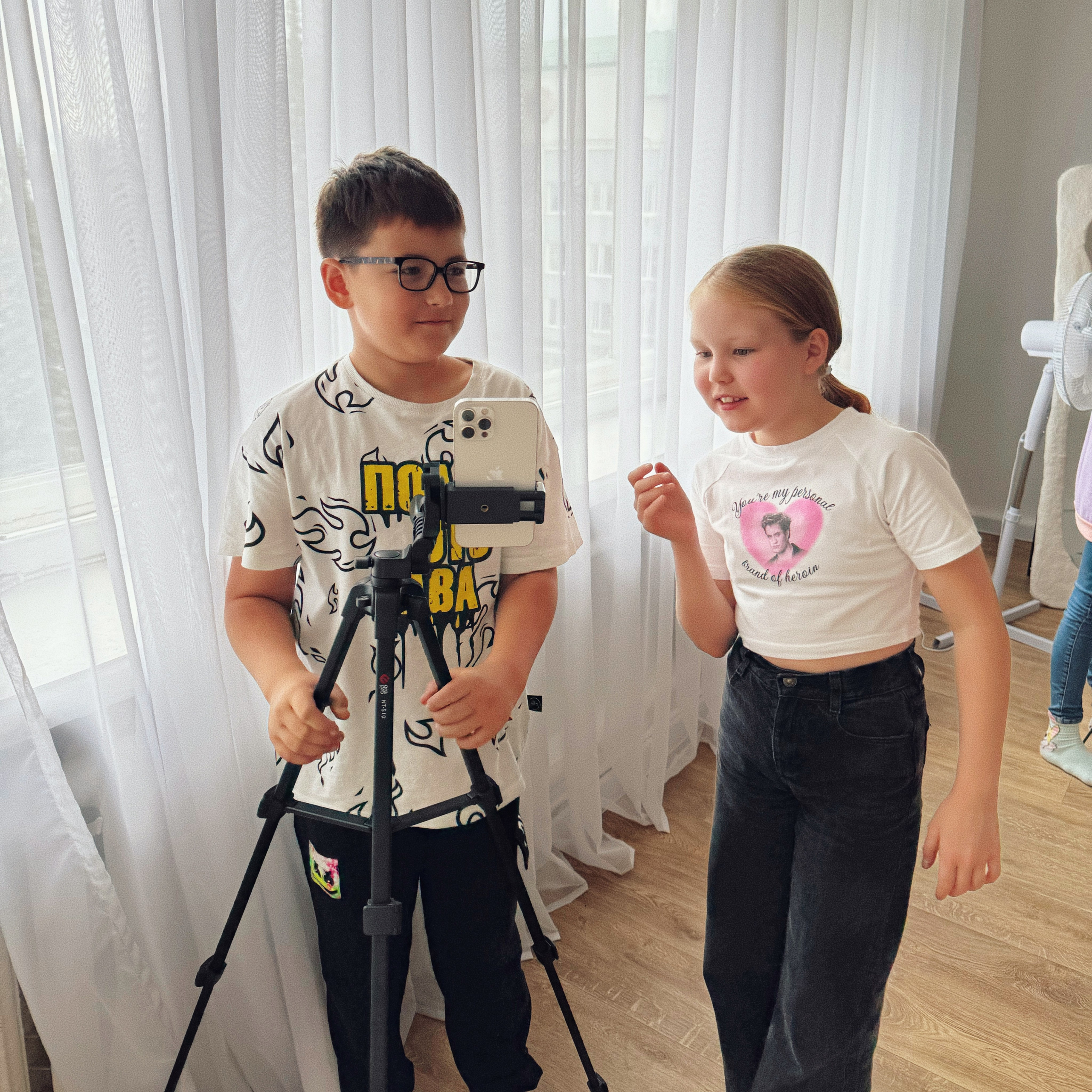 PankovaStudio Pankova studio