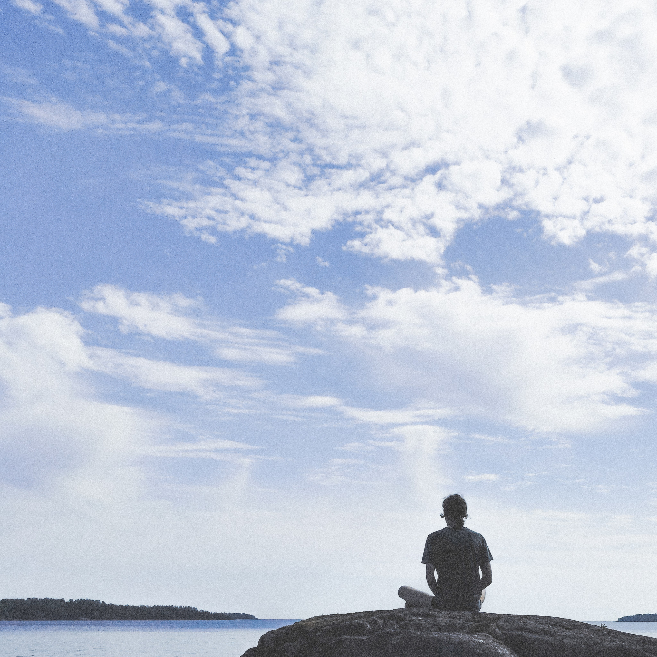 Как работать с картинами. Кирилл Агеев художник Санкт-Петербург