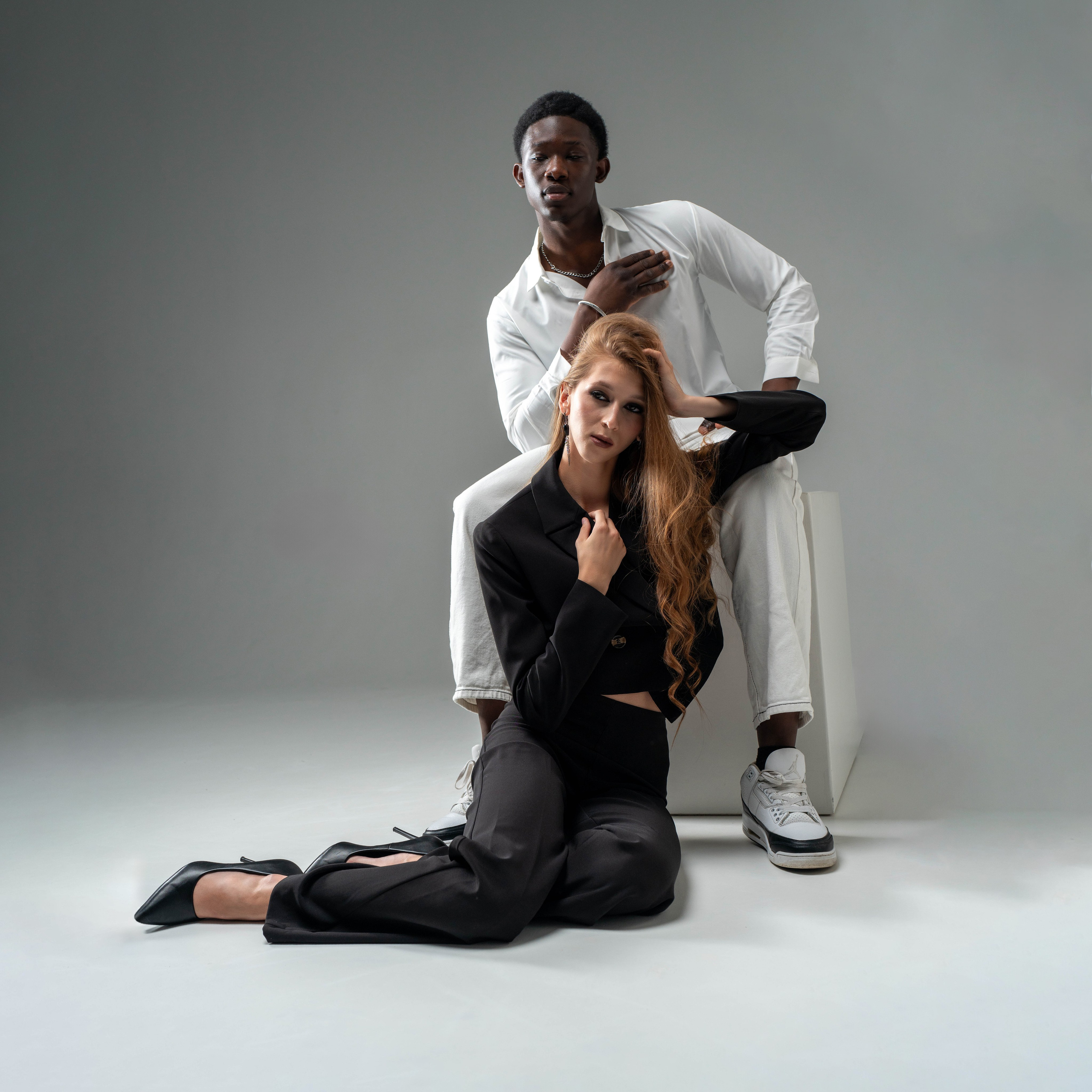 фотограф. ajnjuhfa . фотосессия , фотосесия , фото , студиная , заказать фото , красивая фотосессия , ищу фотографа , хороший фотограф