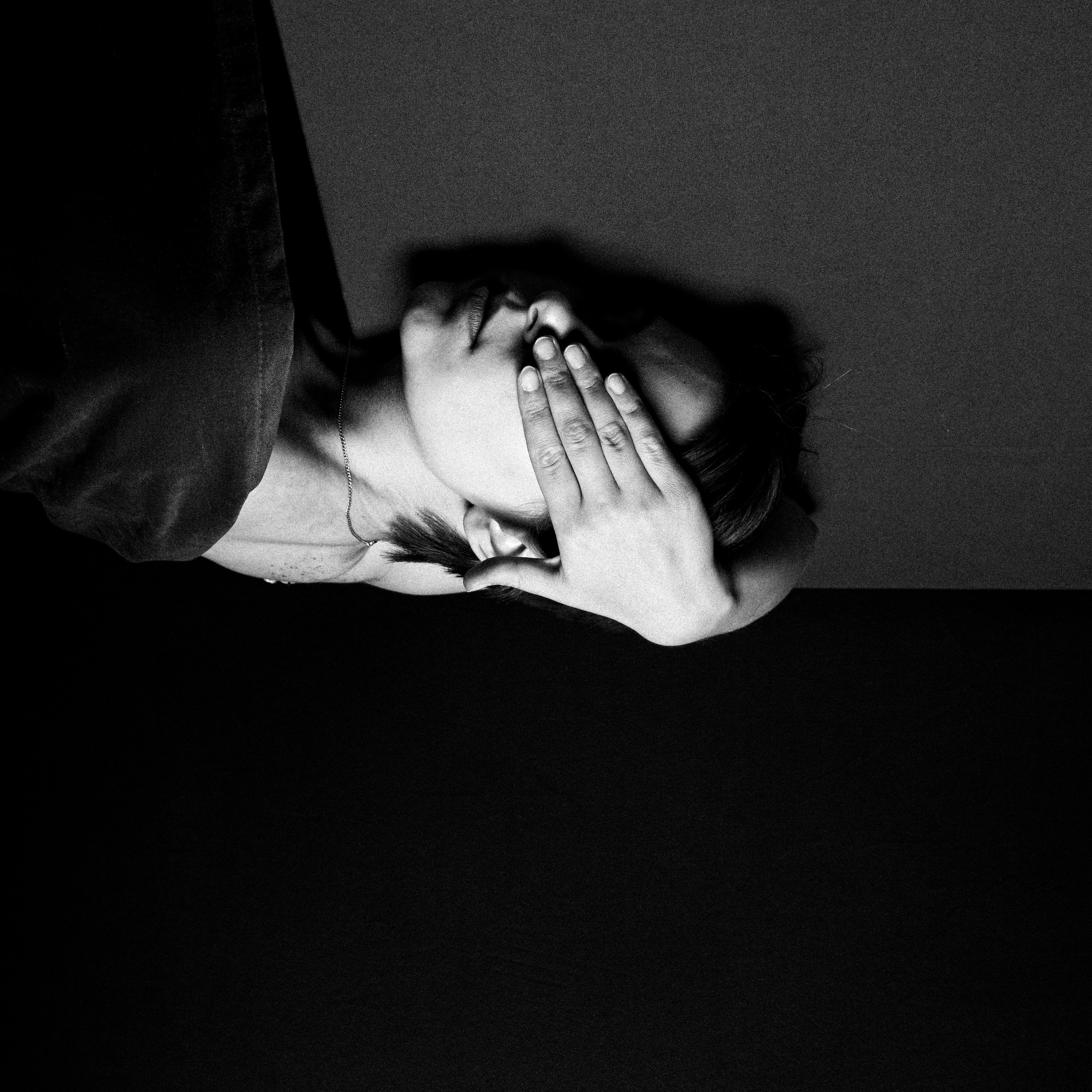 Контакты. Индивидуальный фотограф в Саранске Светлана Капусткина