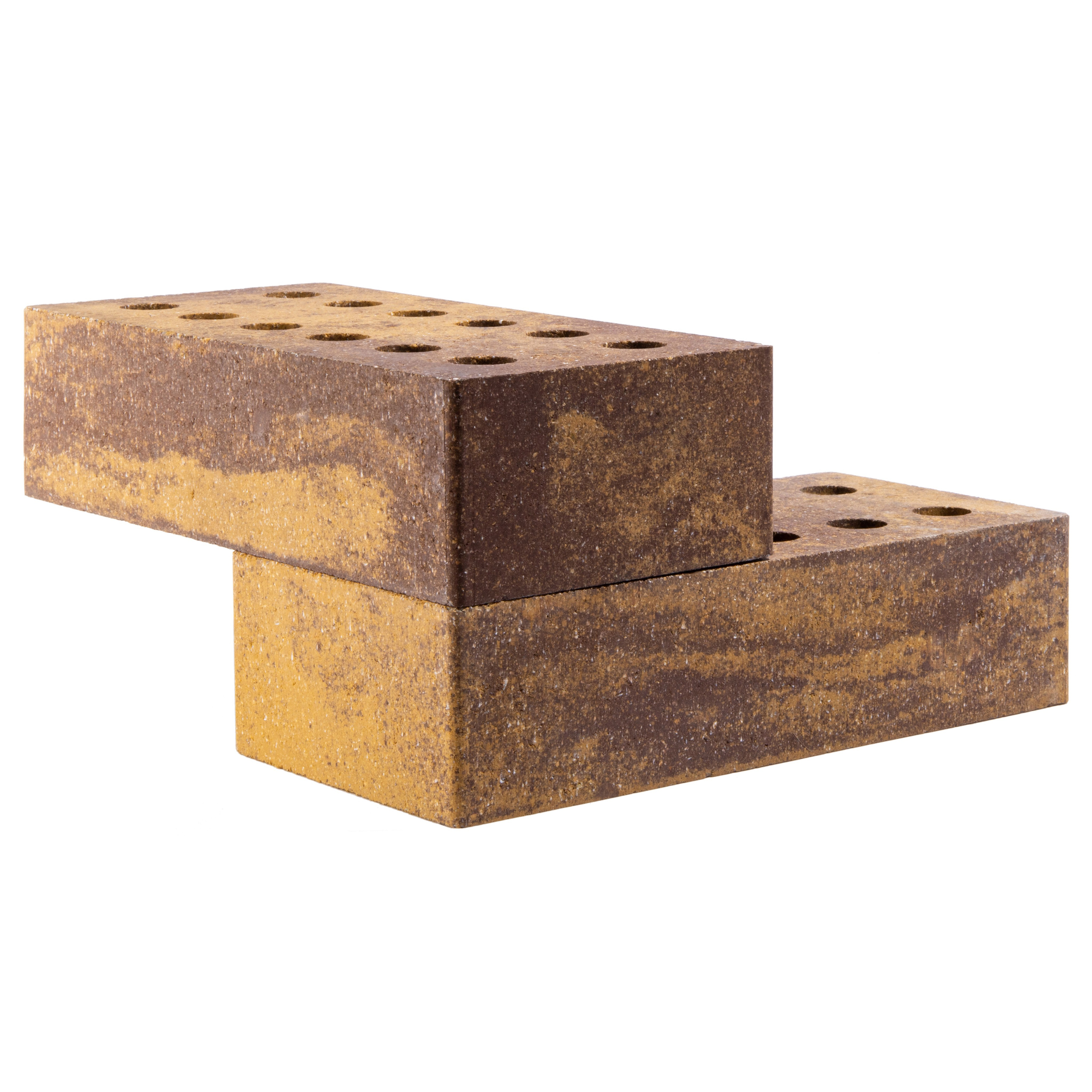 Цена и условия на фуд фотографии в Павлодаре и Астане. Рекламный фуд фотограф и видеограф в Астане Алина Лысенко